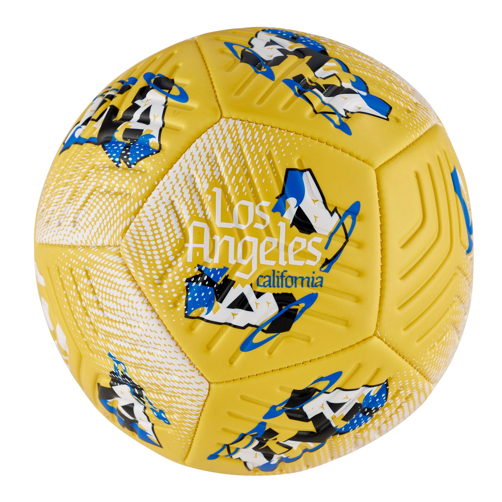 DSG City Mini Soccer Ball product image