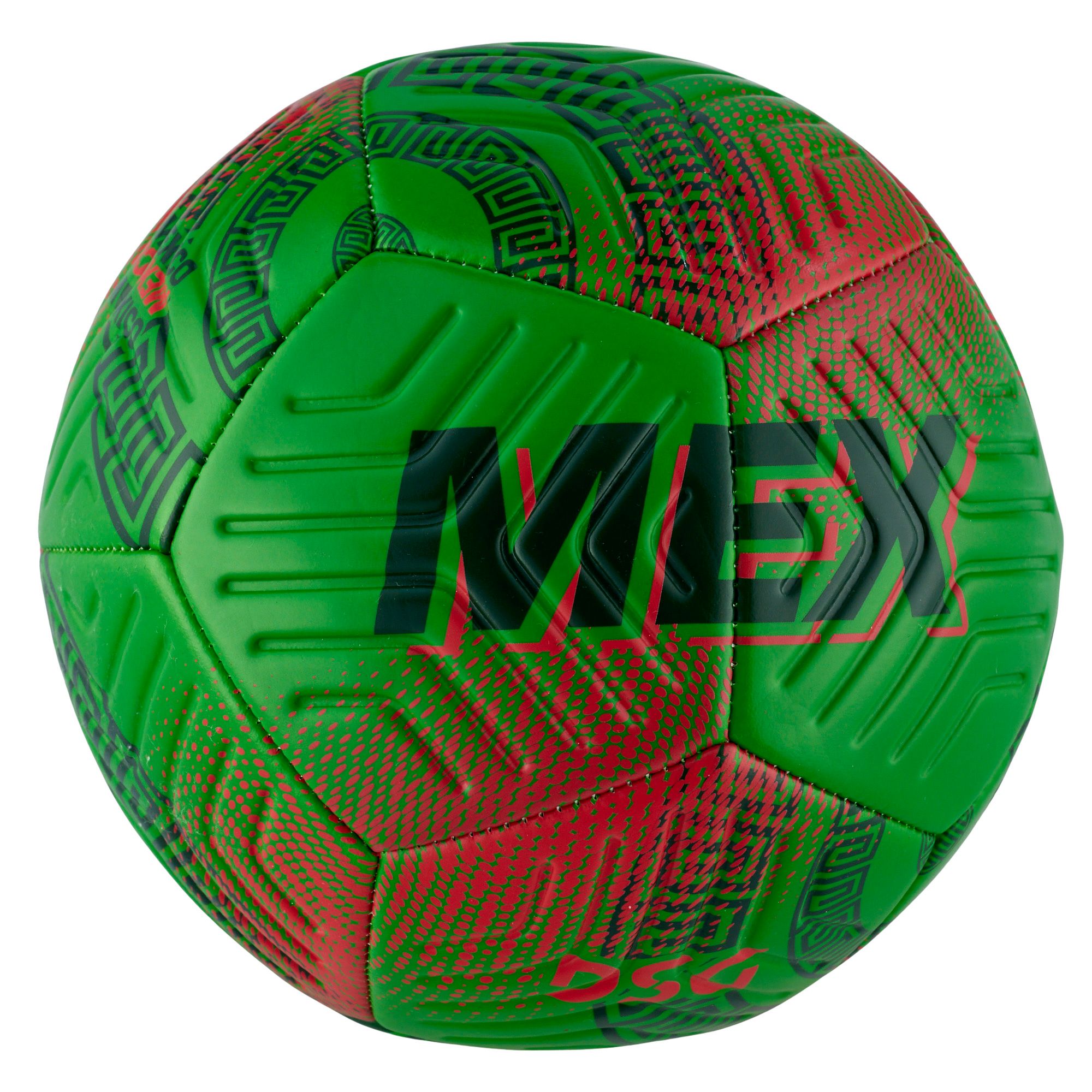 DSG Country Mini Soccer Ball product image