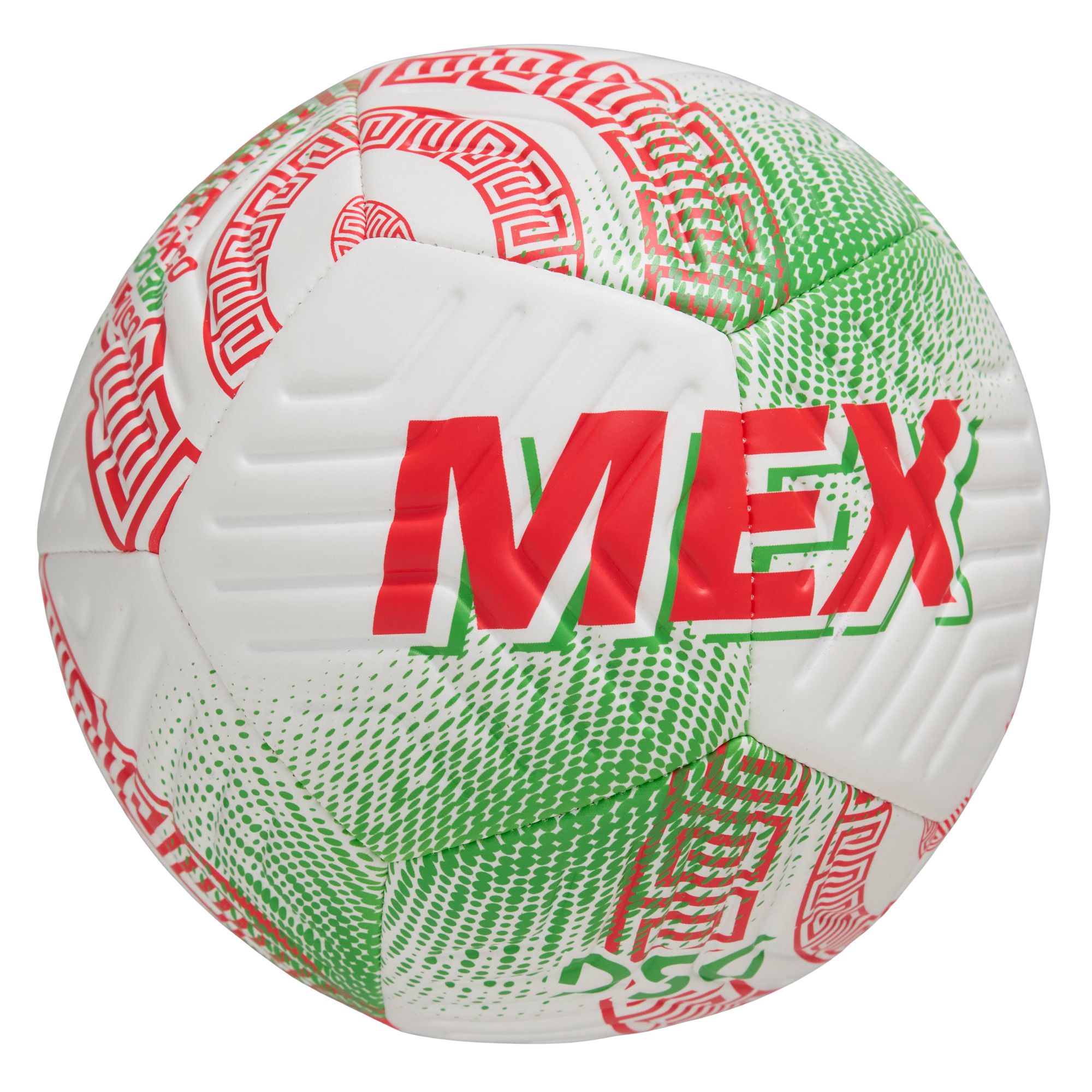 DSG Country Mini Soccer Ball product image