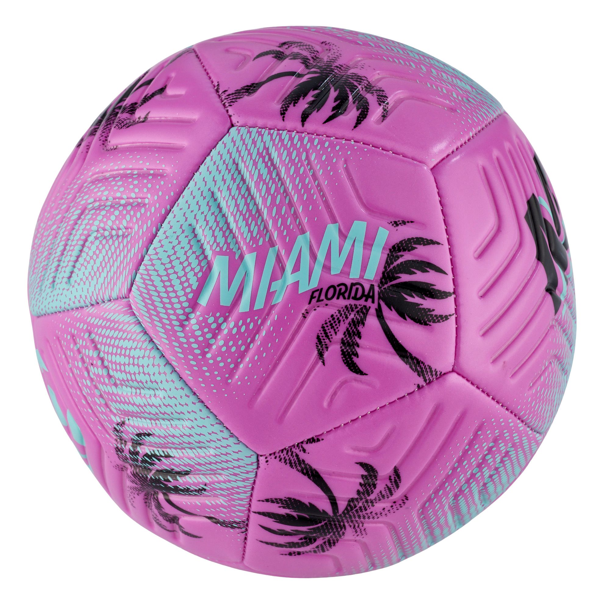 DSG City Mini Soccer Ball product image