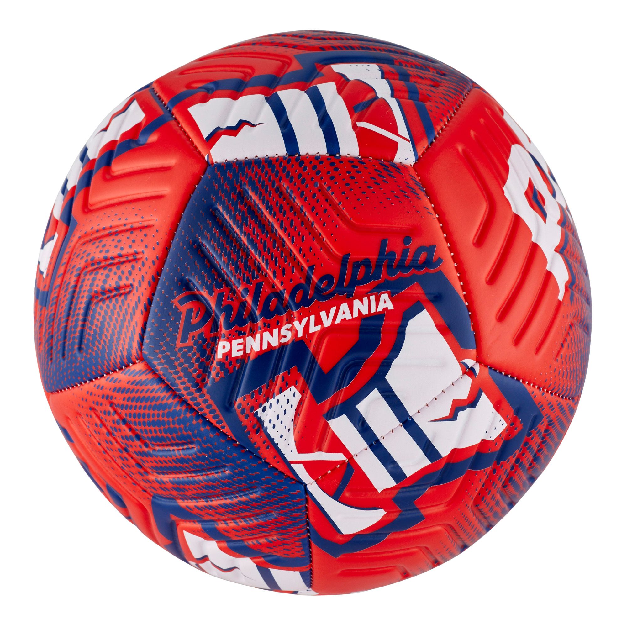 DSG City Mini Soccer Ball product image