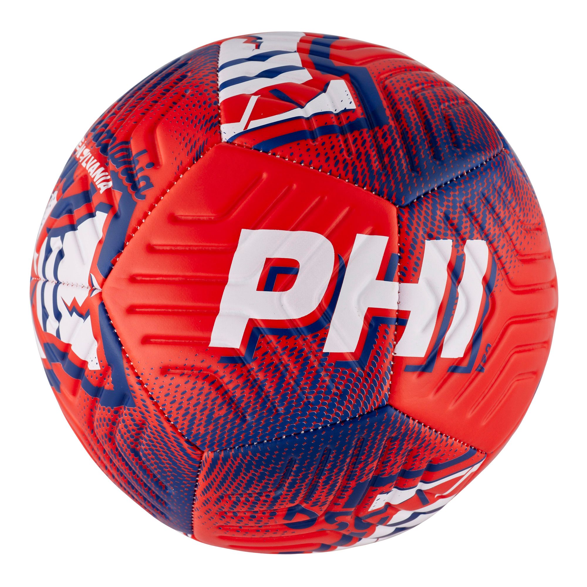 DSG City Mini Soccer Ball product image