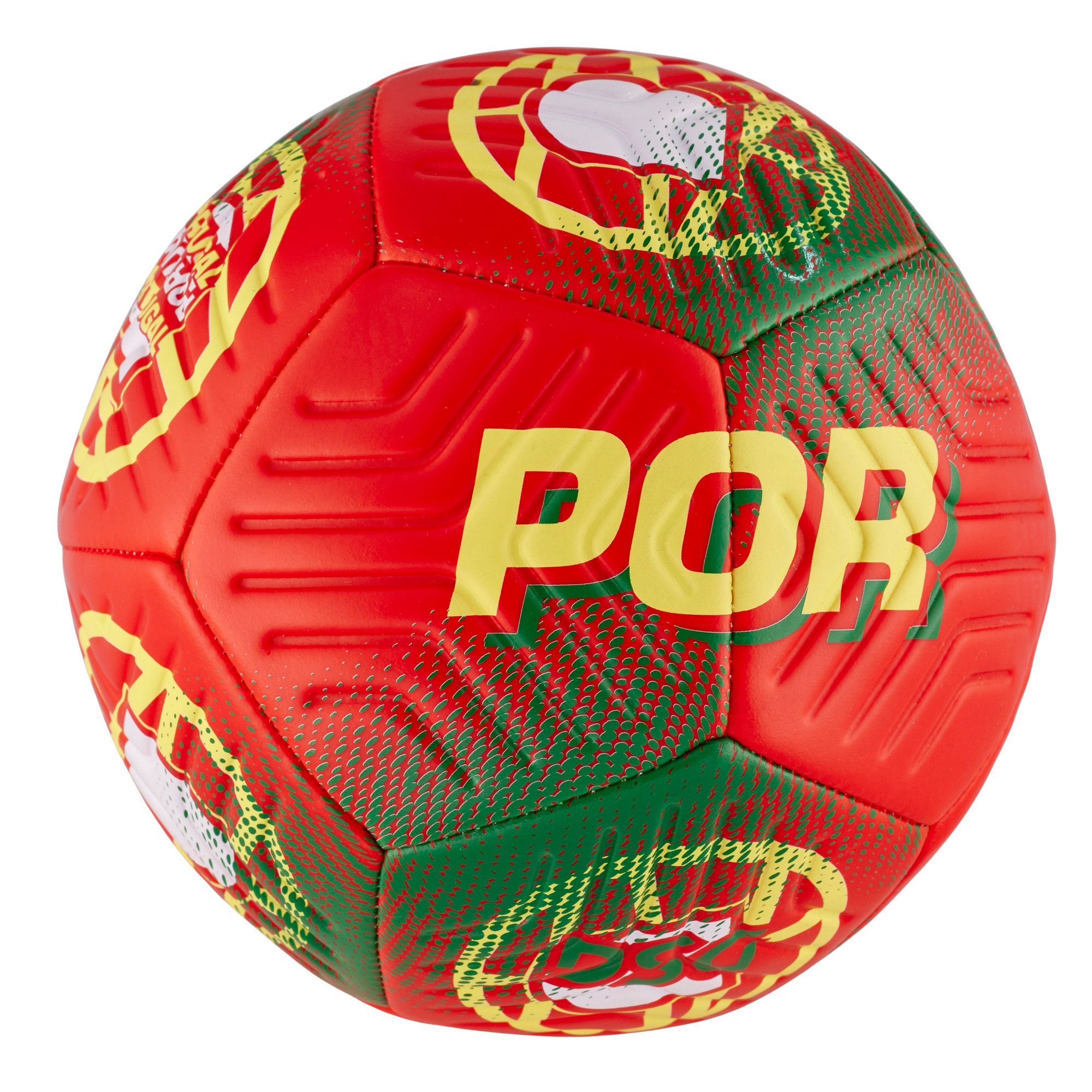 DSG Country Mini Soccer Ball product image