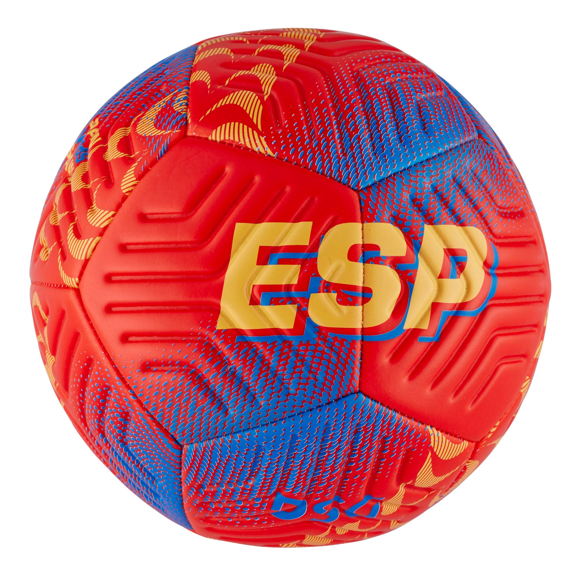 DSG Country Mini Soccer Ball product image