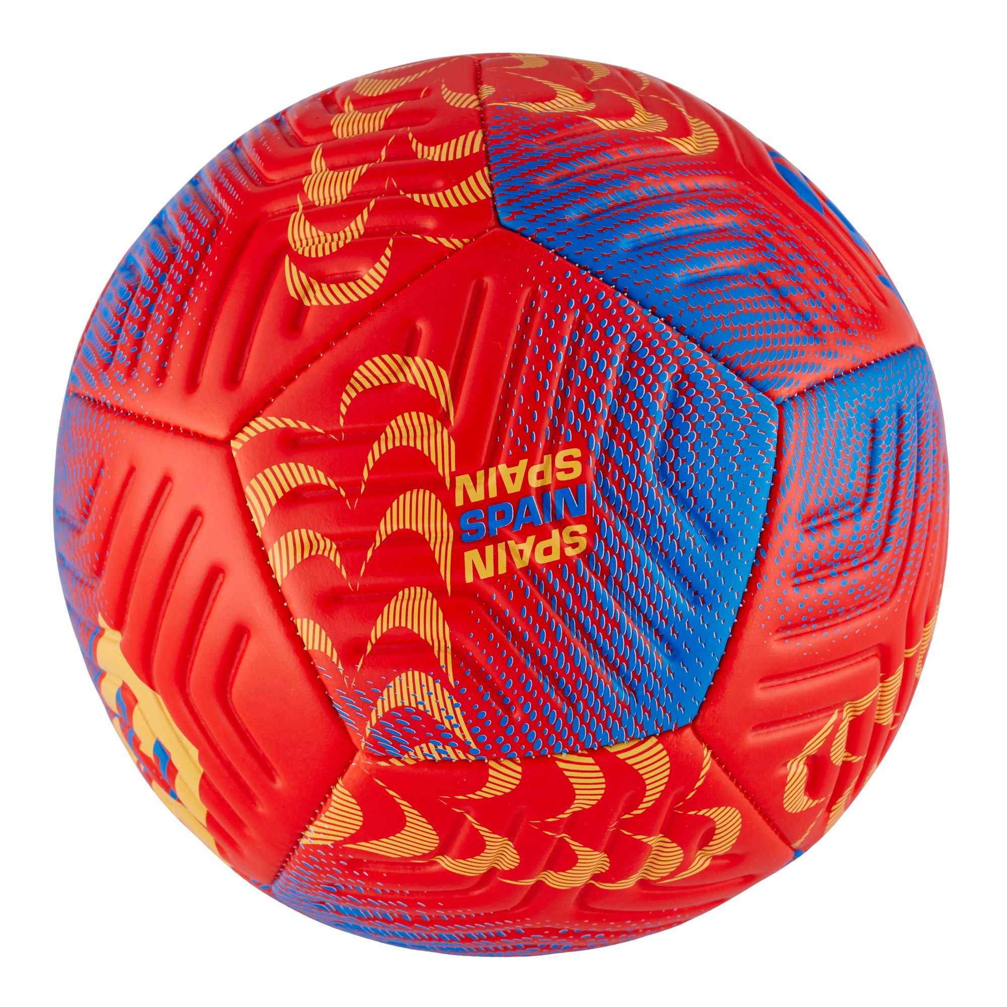 DSG Country Mini Soccer Ball product image