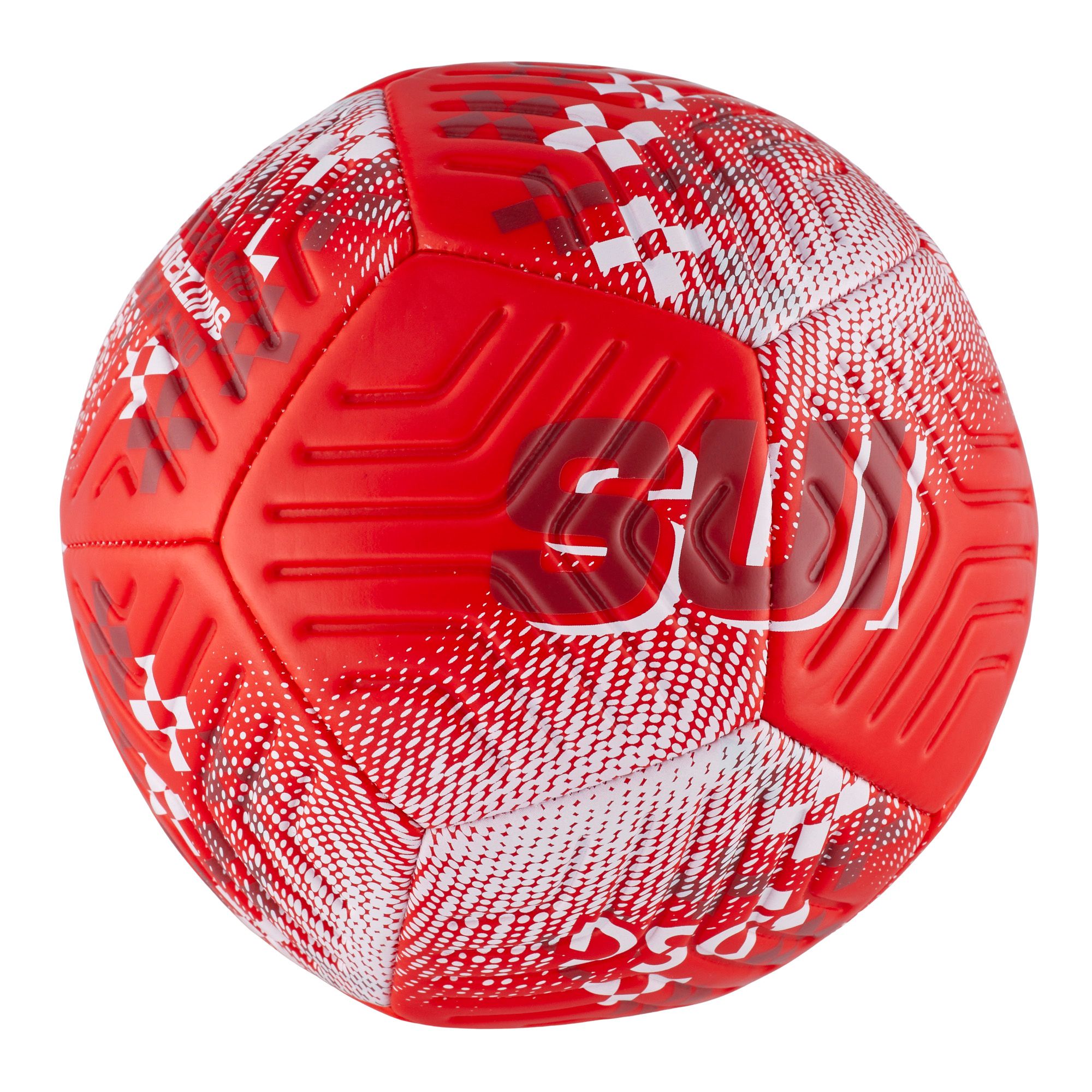 DSG Country Mini Soccer Ball product image