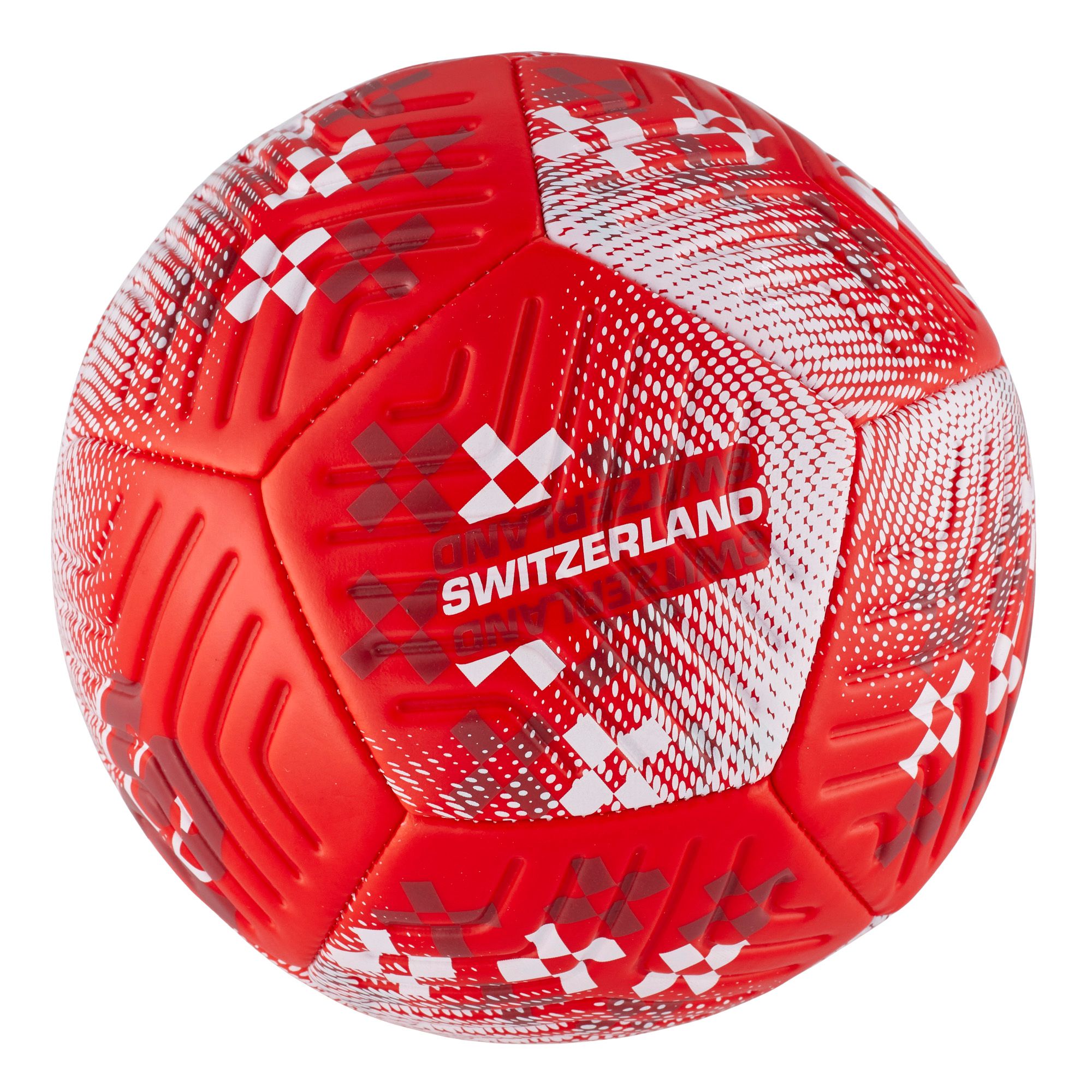 DSG Country Mini Soccer Ball product image