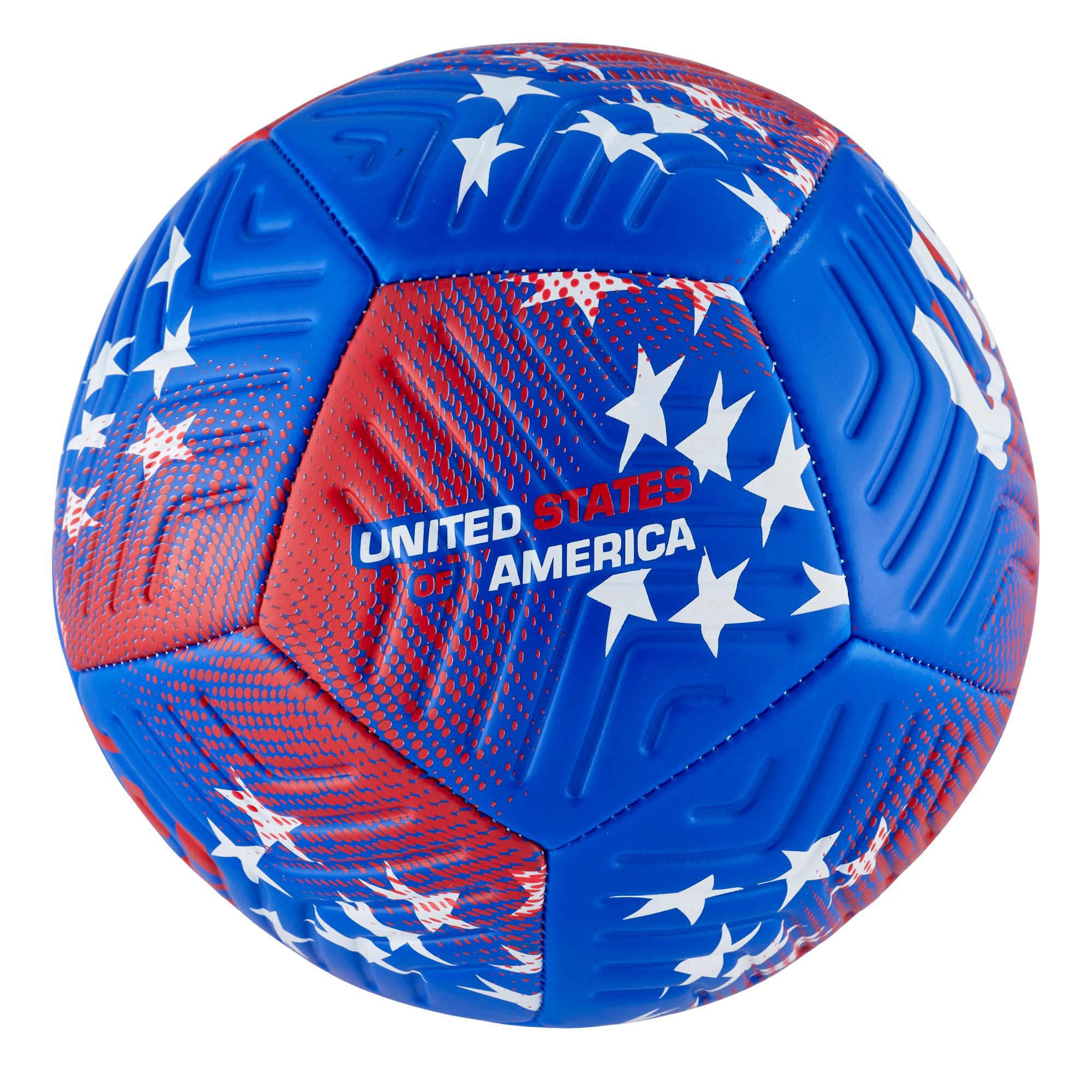 DSG Country Mini Soccer Ball product image