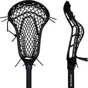 StringKing Women's Complete 2 Pro Defense Metal Lacrosse Stick product image