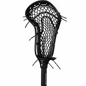 StringKing Women's Complete 2 Pro Midfield Lacrosse Stick product image