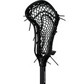 StringKing Women's Pro 2 Offense Complete Lacrosse Stick product image