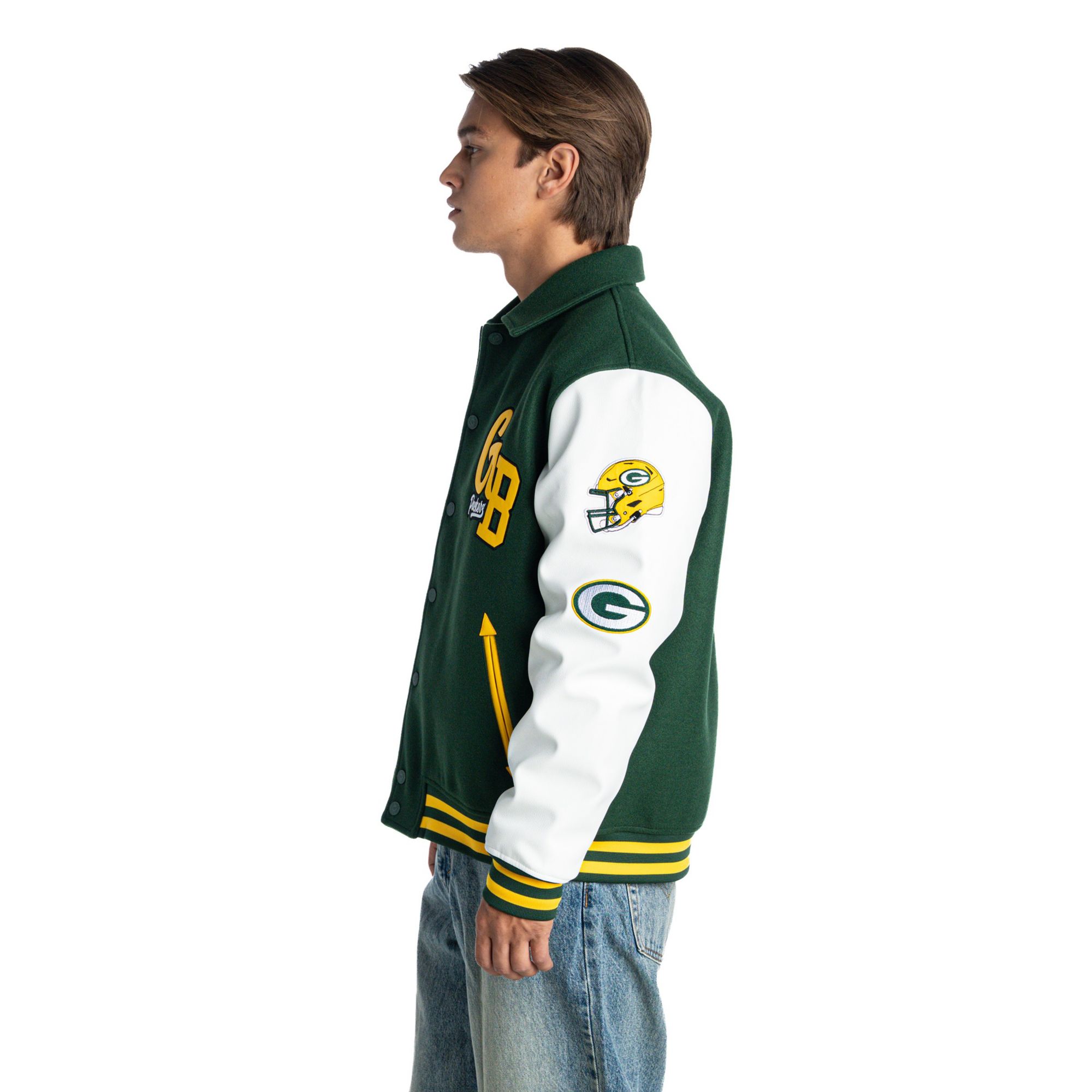GREEN JACKET 12年 17年 セット ウイスキー GREEN JACKET 12 Year Old