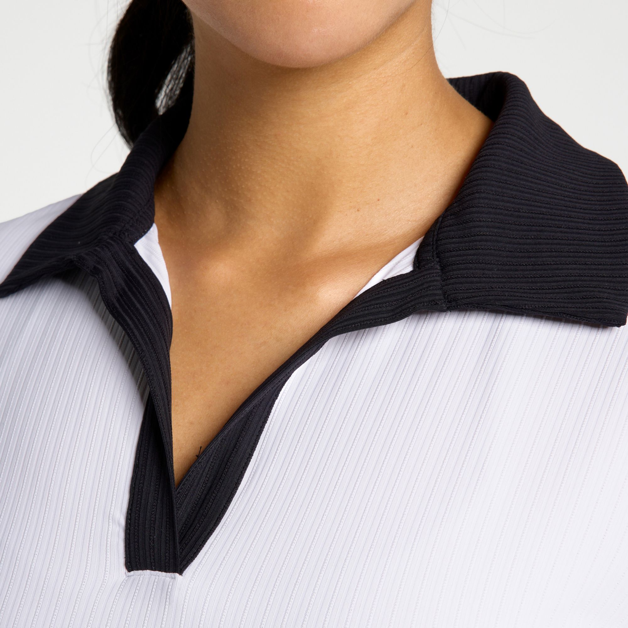 CALIA Women's Golf Renew Short Sleeve Polo product image