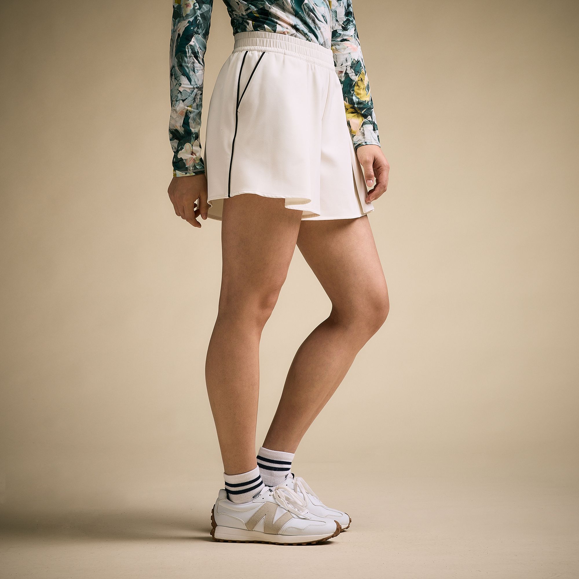 CALIA Women's Golf Fashion Short product image