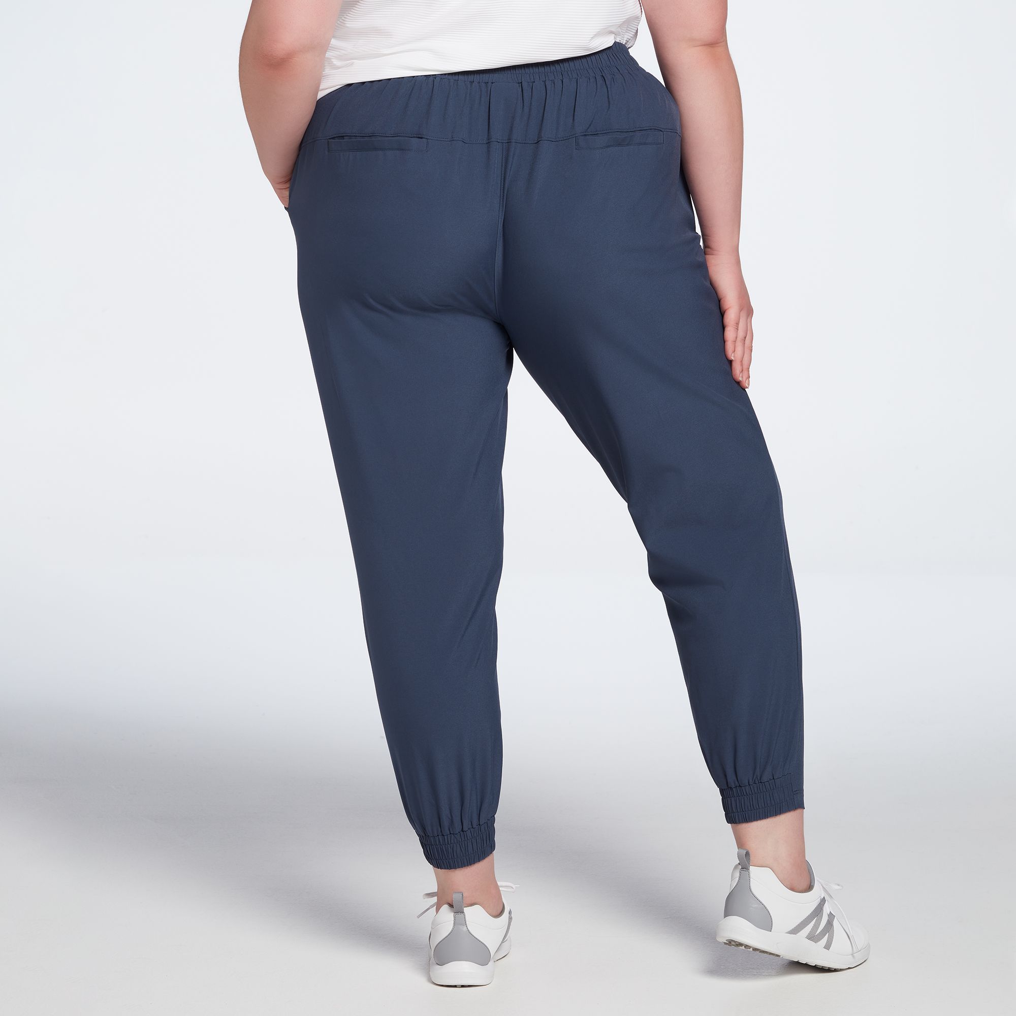 CALIA Women's Golf Long Drive Pant