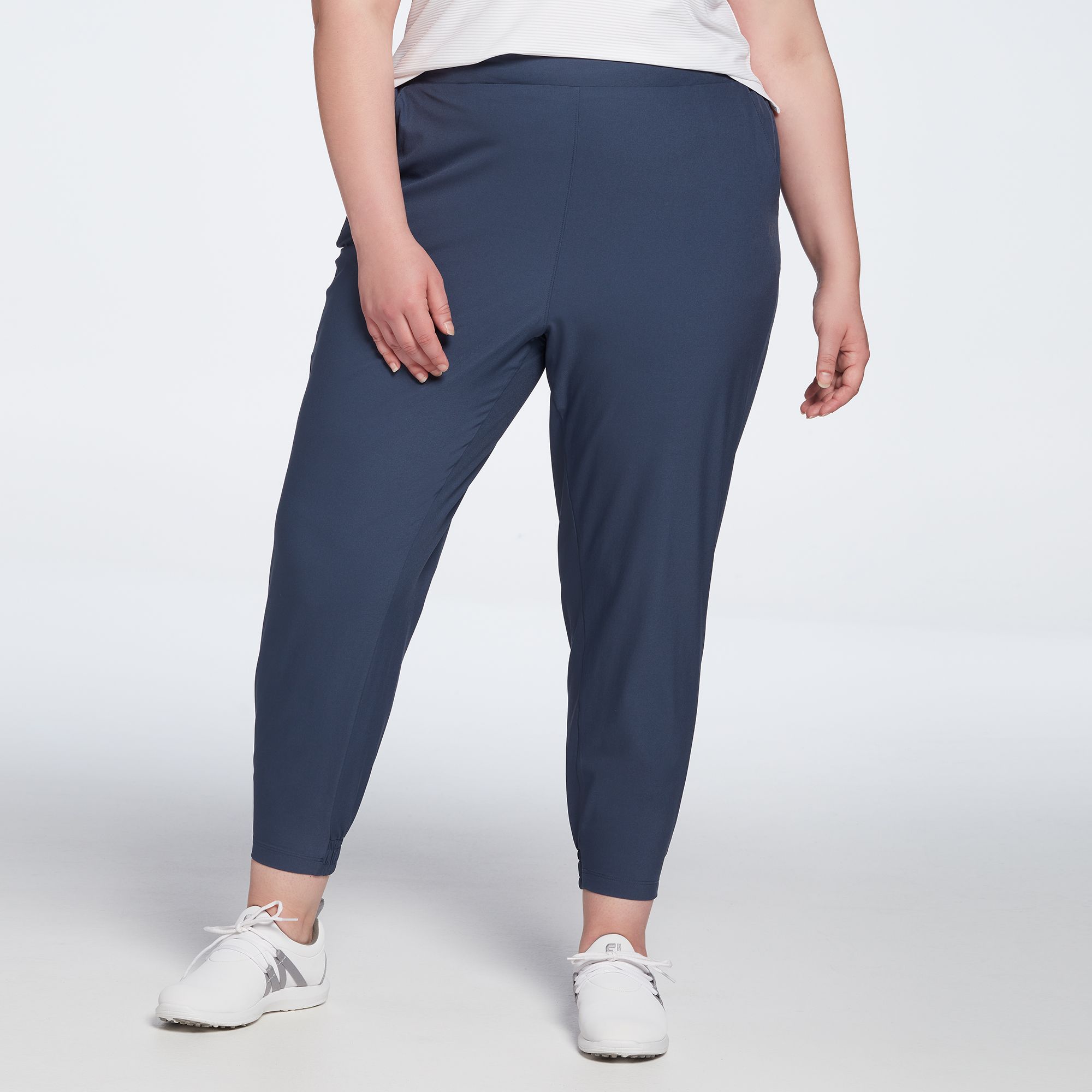 CALIA Women's Golf Long Drive Pant