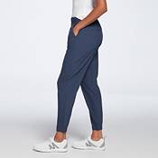CALIA Women's Golf Long Drive Pants product image