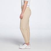 CALIA Women's Golf Long Drive Pants product image
