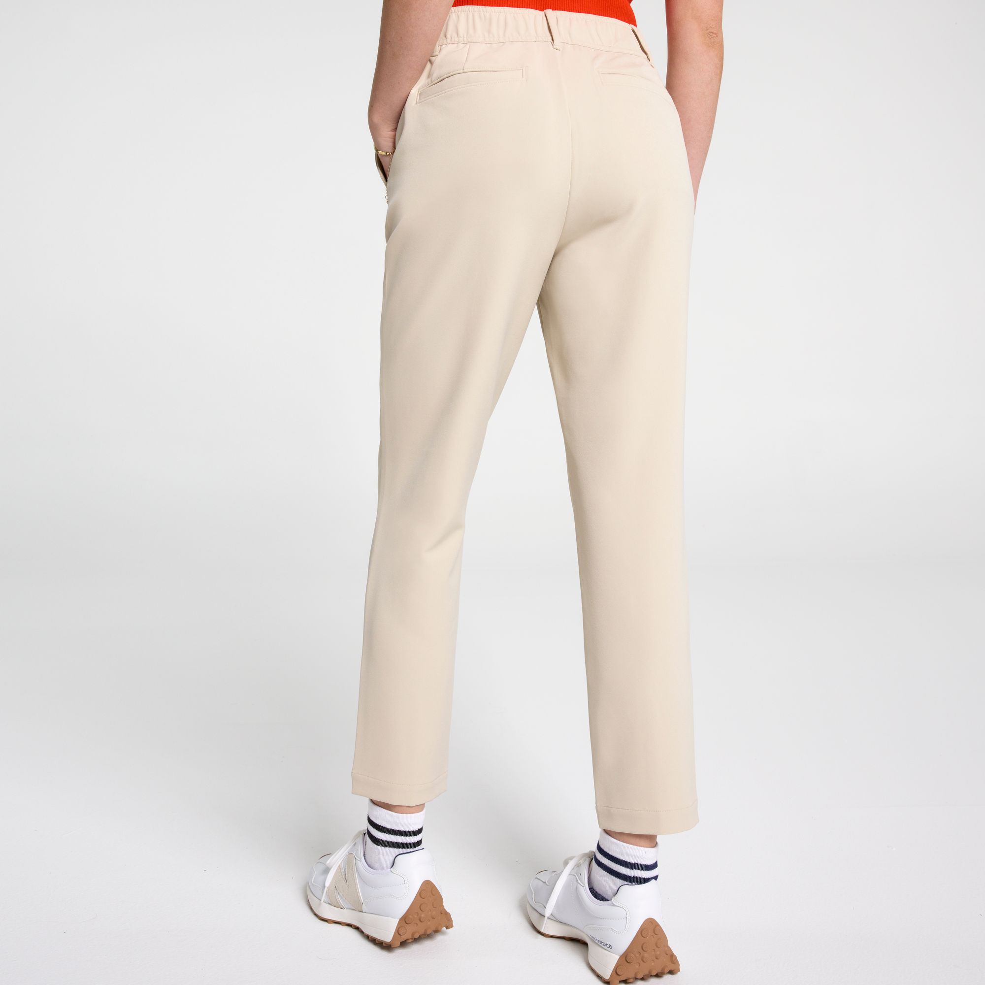 CALIA Women's Golf Tailored Pant product image