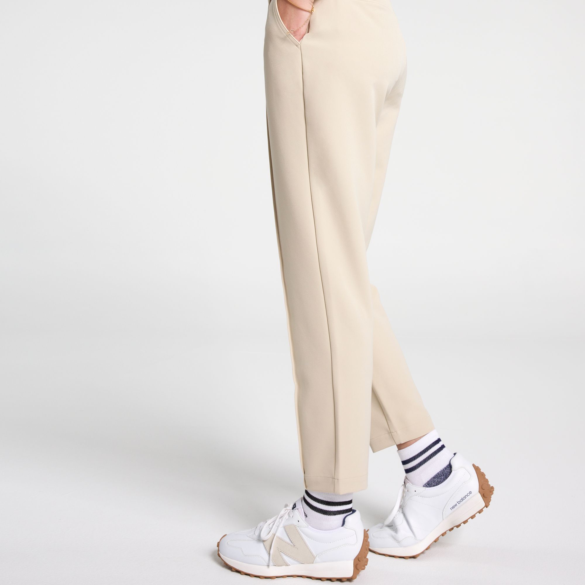 CALIA Women's Golf Tailored Pant product image