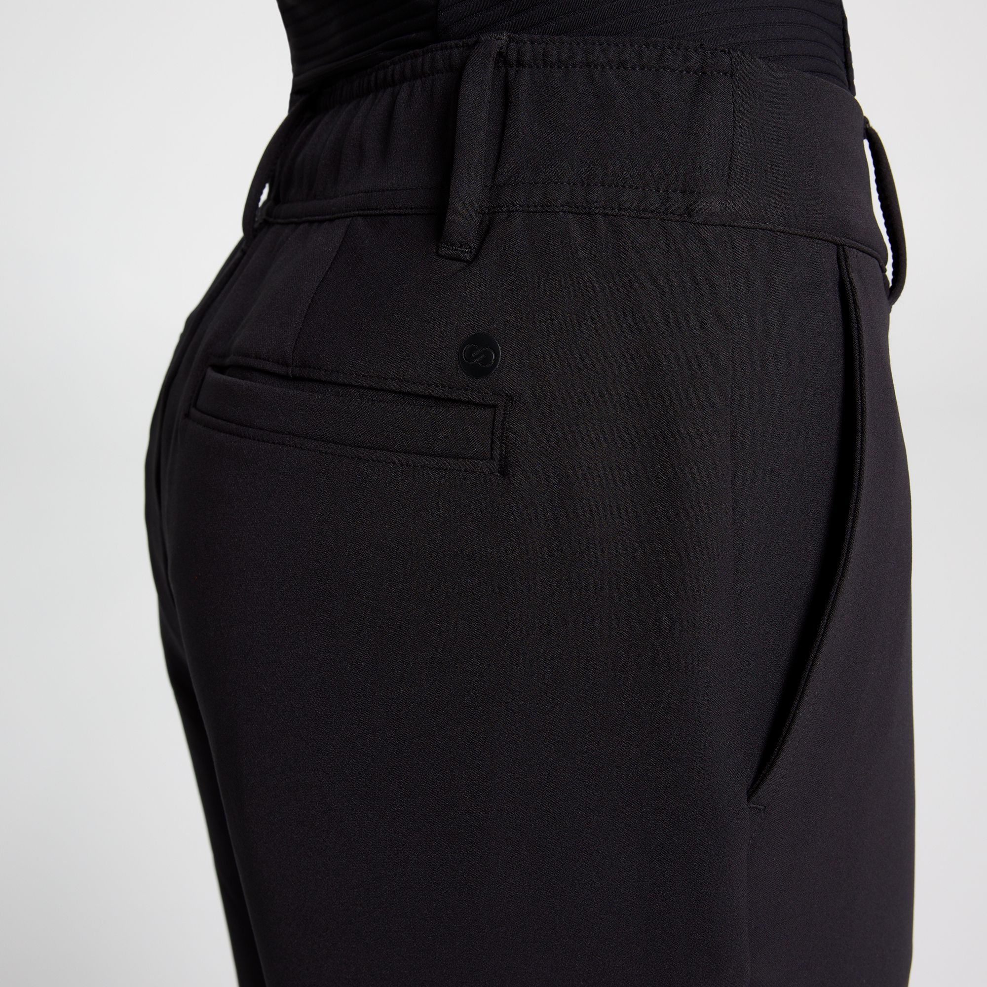 CALIA Women's Golf Tailored Pant product image