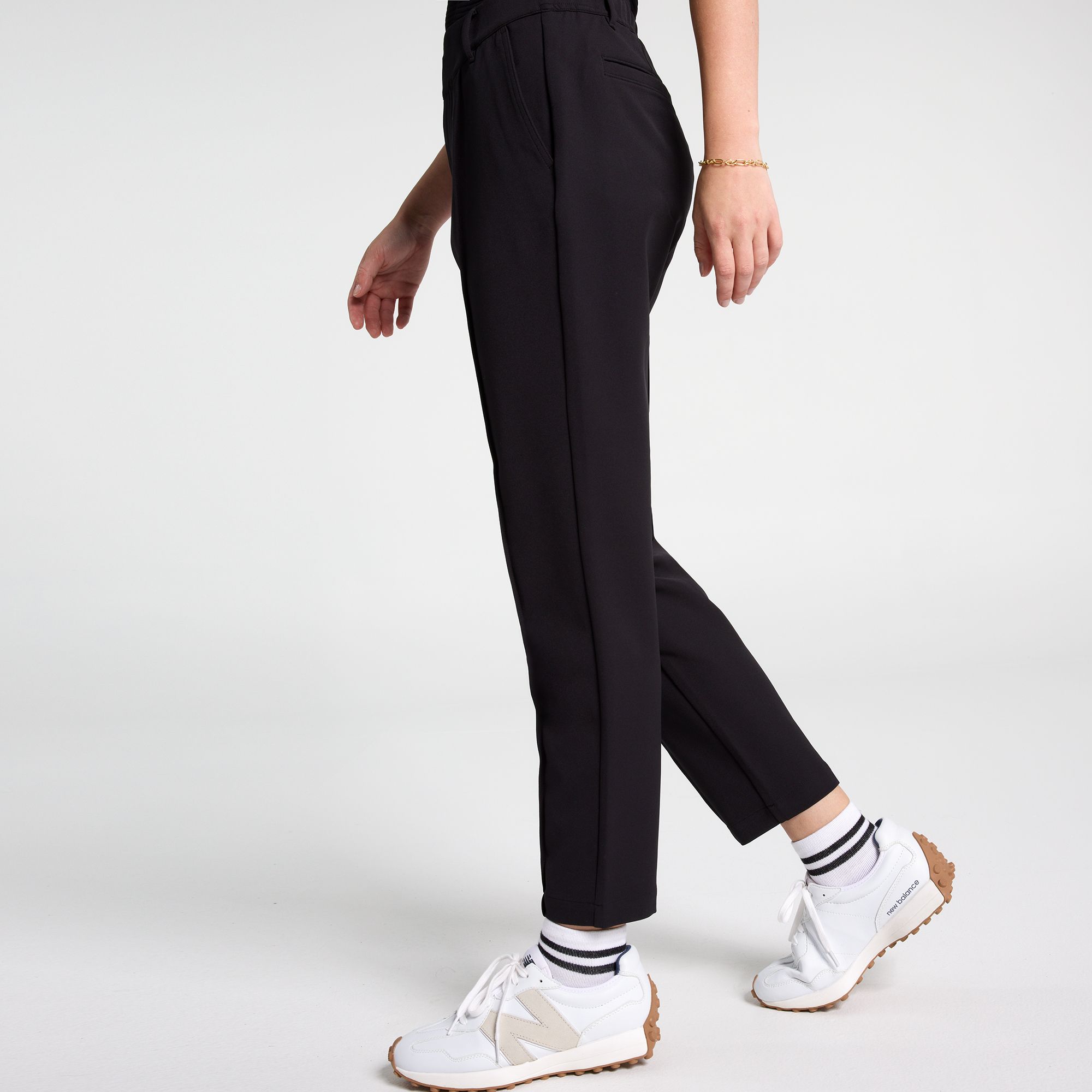 CALIA Women's Golf Tailored Pant product image