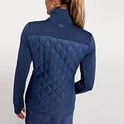 CALIA Women's Fashion Hybrid Golf Jacket product image