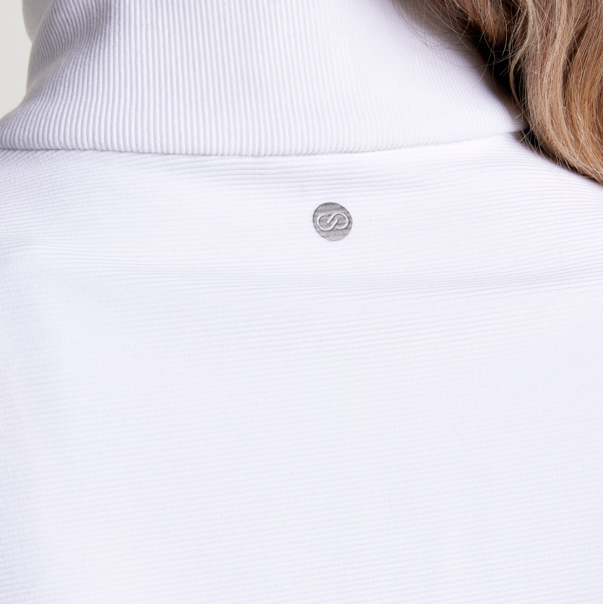 CALIA Women's Elevate Golf 1/4 Zip product image