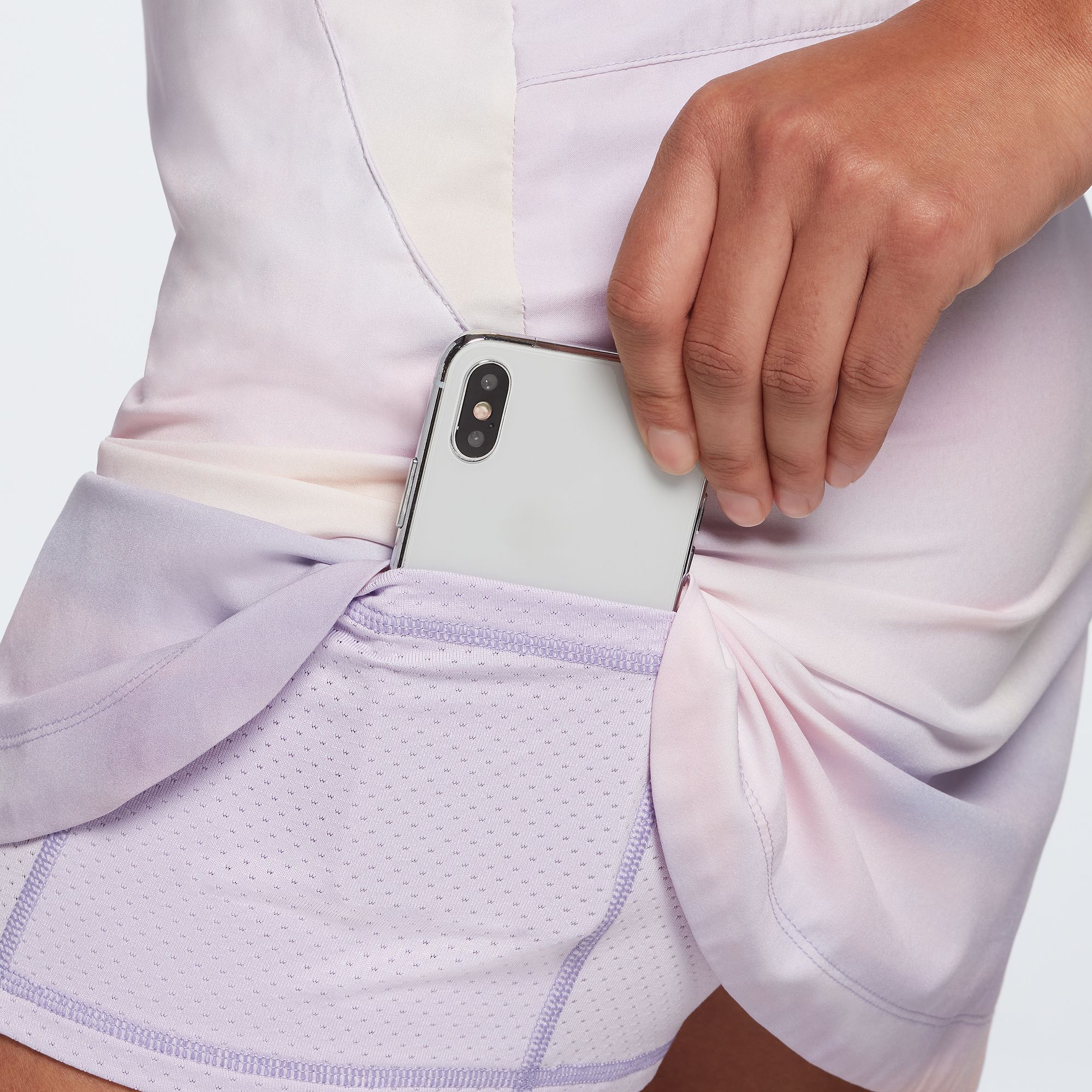 CALIA Women's 16" Birdie Golf Skort product image