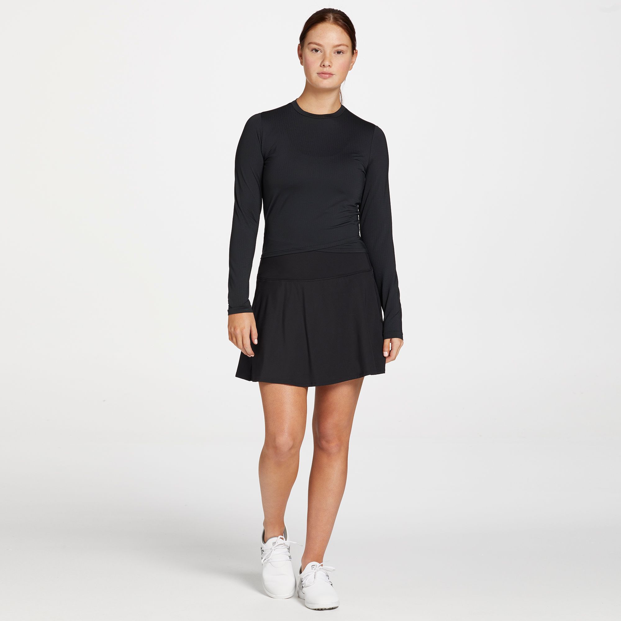 CALIA Women's Eagle Golf Skort product image