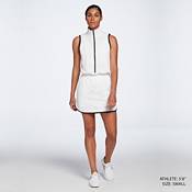 CALIA Women's Golf Woven Sleeveless Dress product image