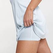 CALIA Women's Energize Short Sleeve Golf Dress product image