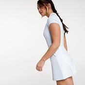 CALIA Women's Energize Short Sleeve Golf Dress product image