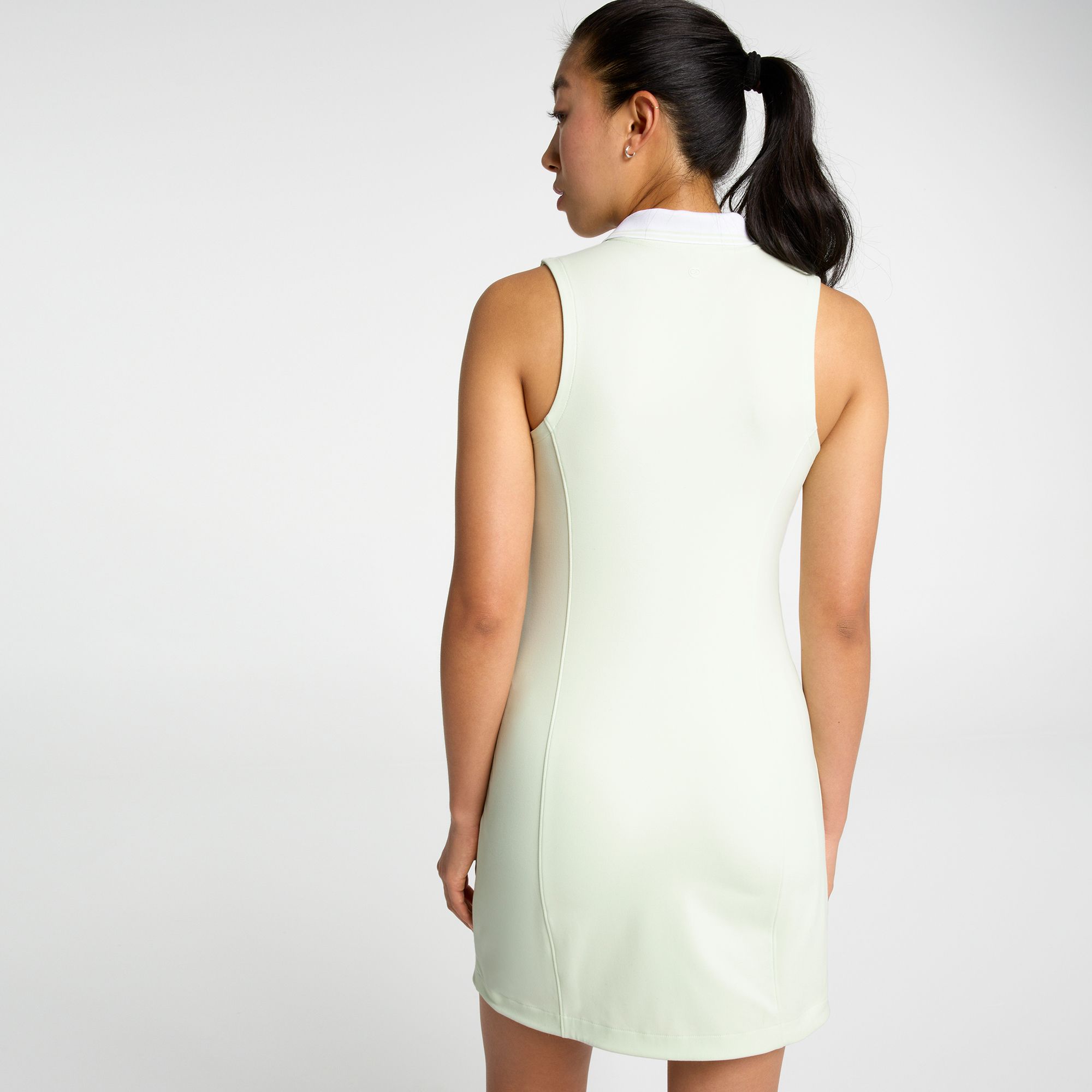 CALIA Women's Inspire Golf Dress product image