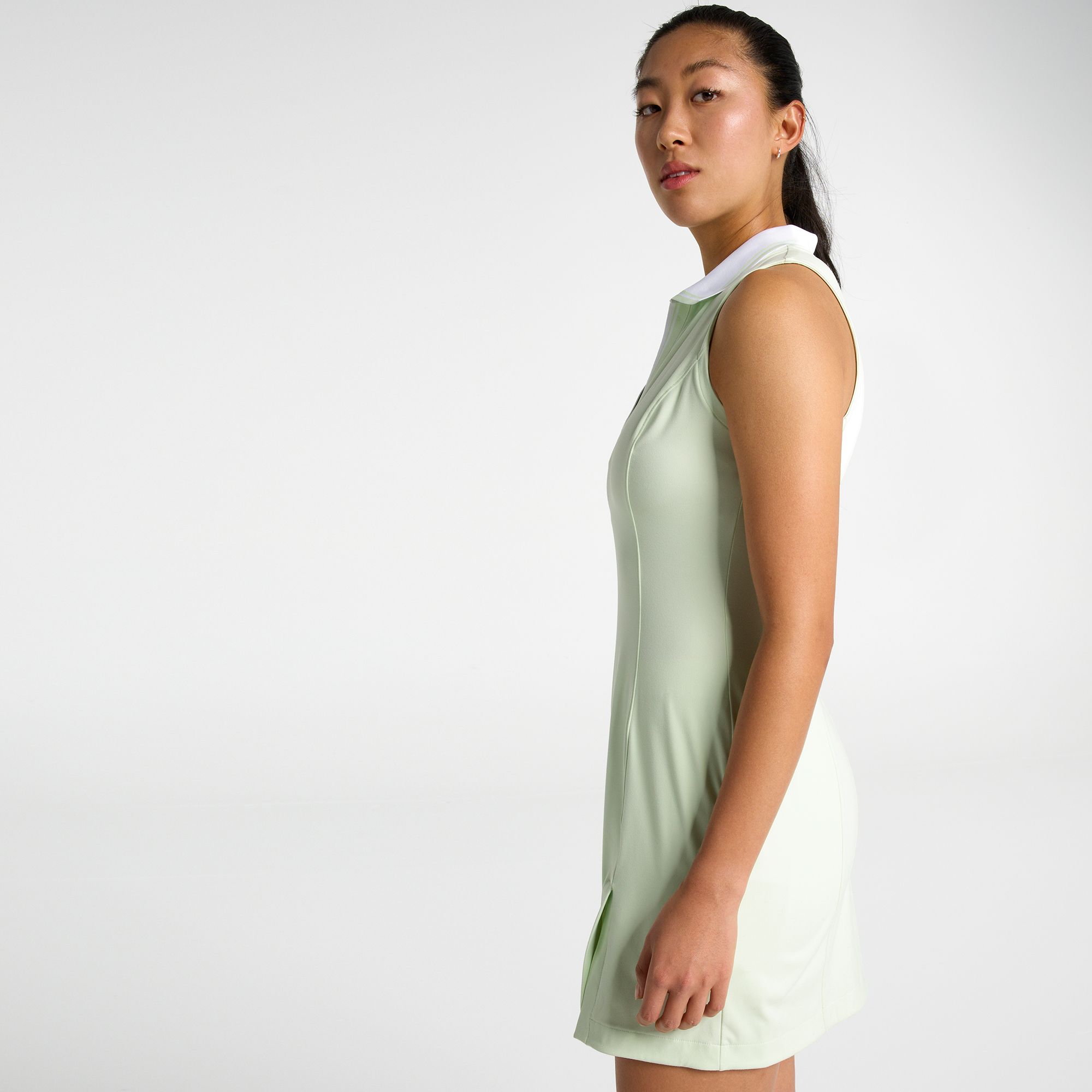CALIA Women's Inspire Golf Dress product image