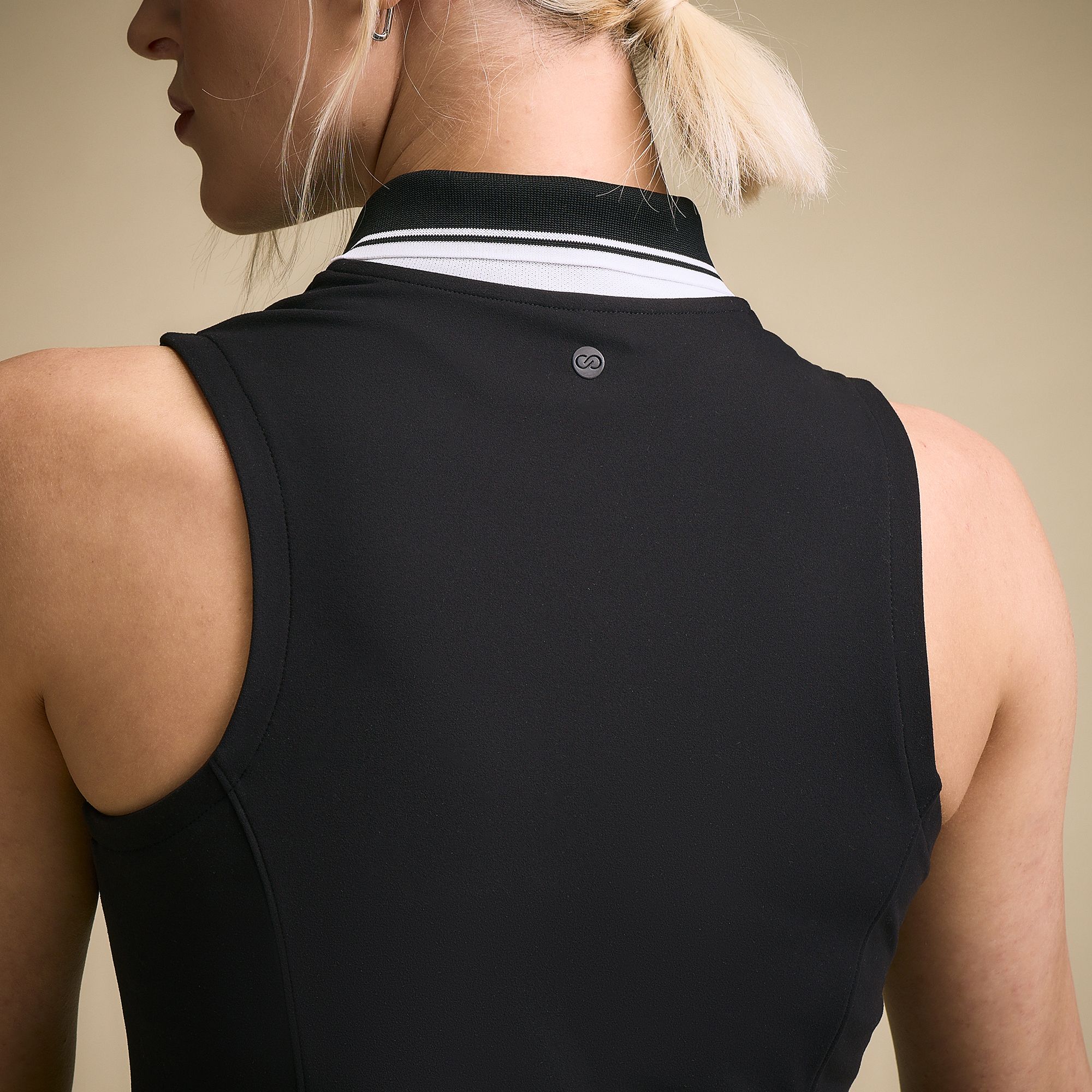 CALIA Women's Inspire Golf Dress product image