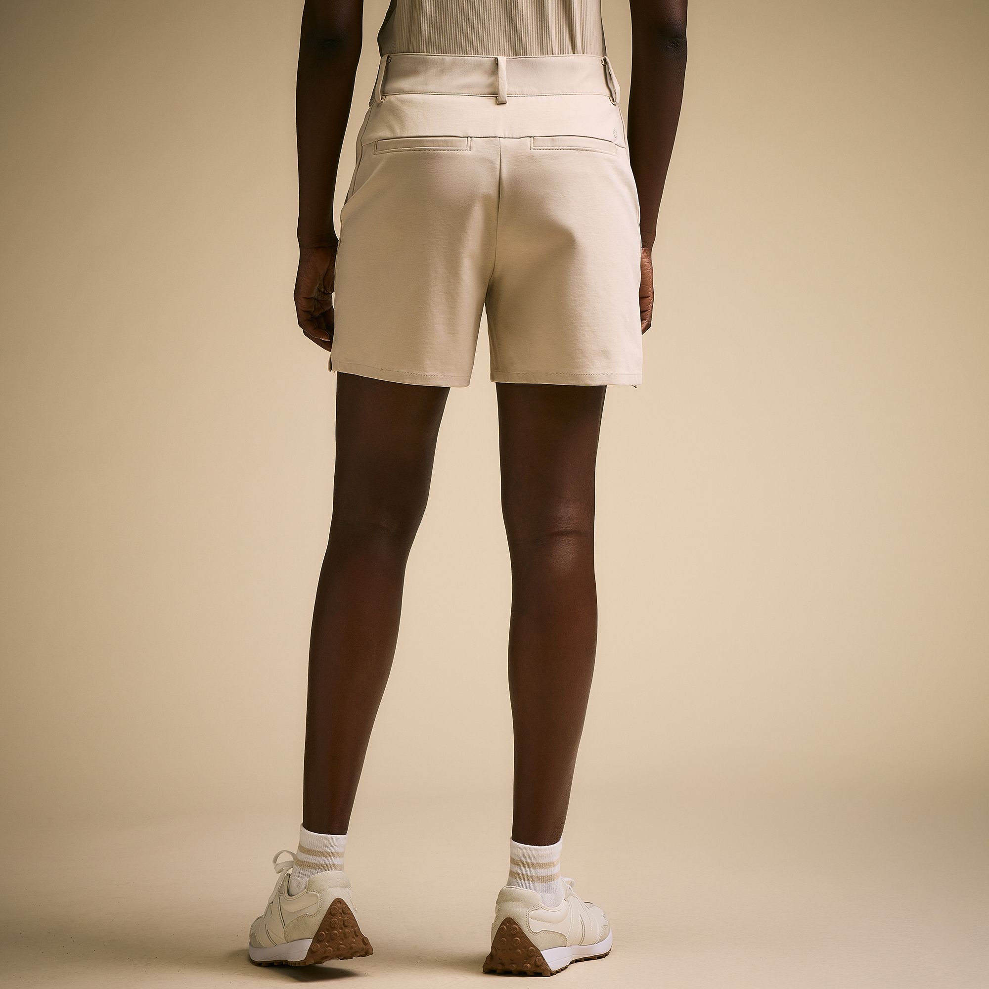 CALIA Women's 5” Tour Golf Short product image