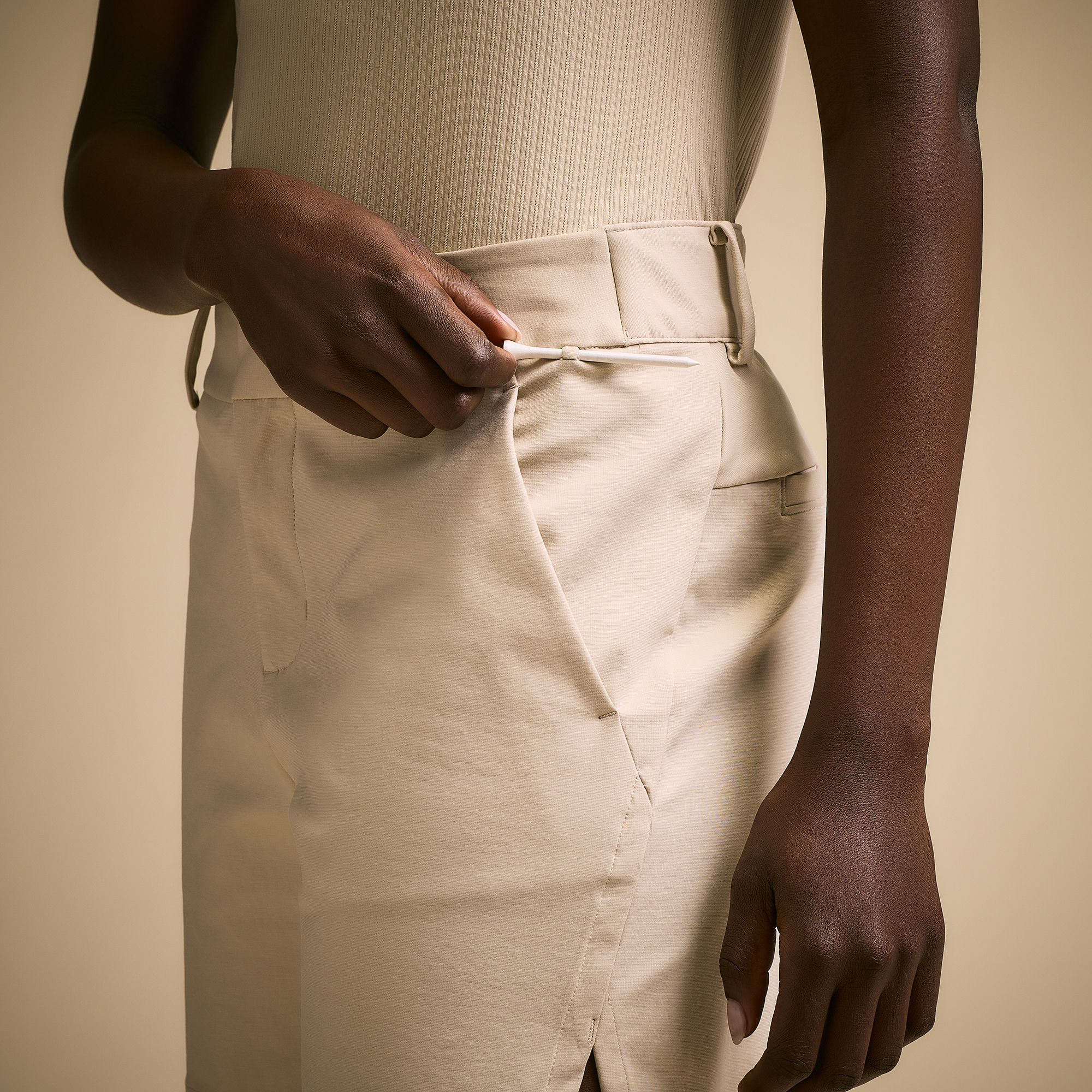 CALIA Women's 5” Tour Golf Short product image