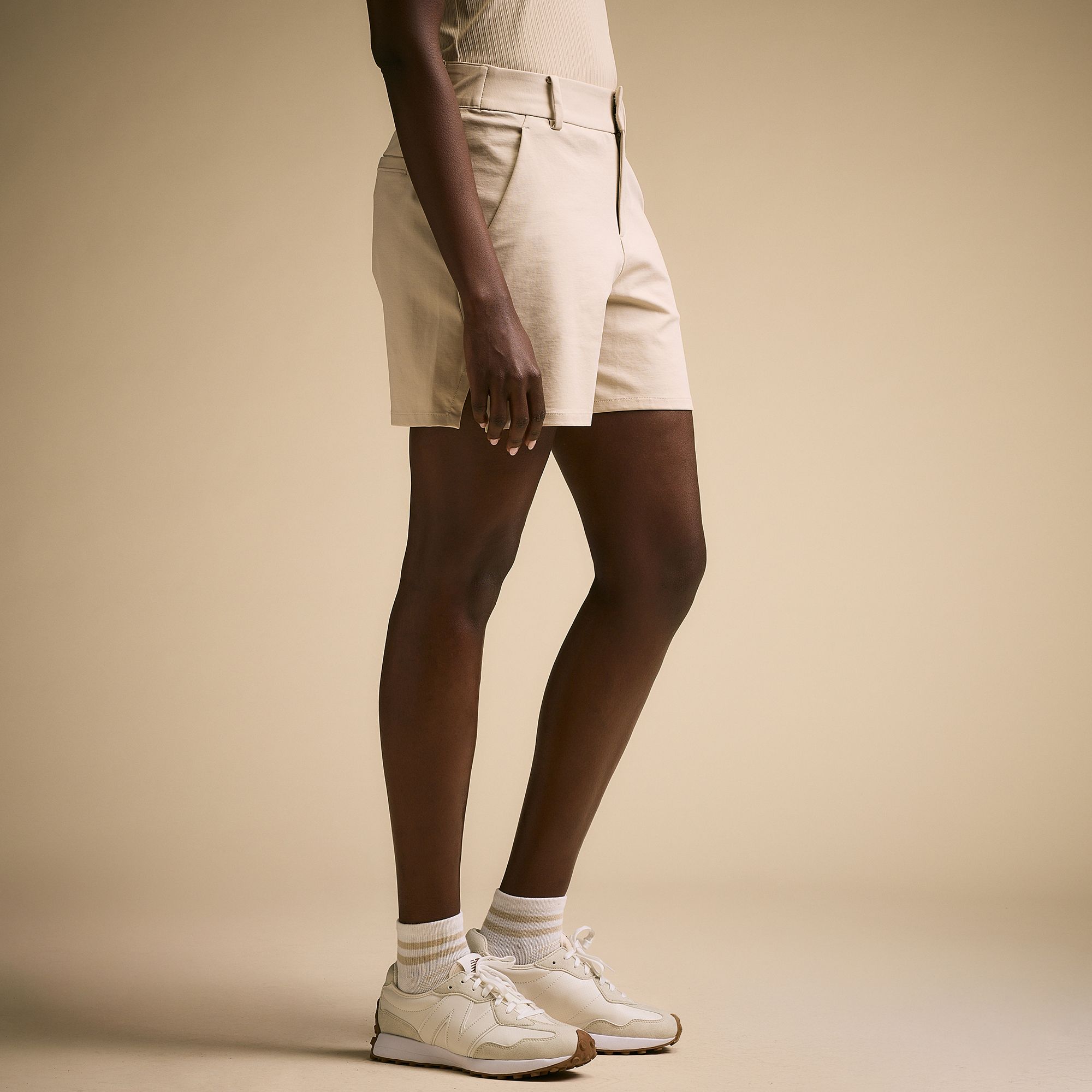 CALIA Women's 5” Tour Golf Short product image