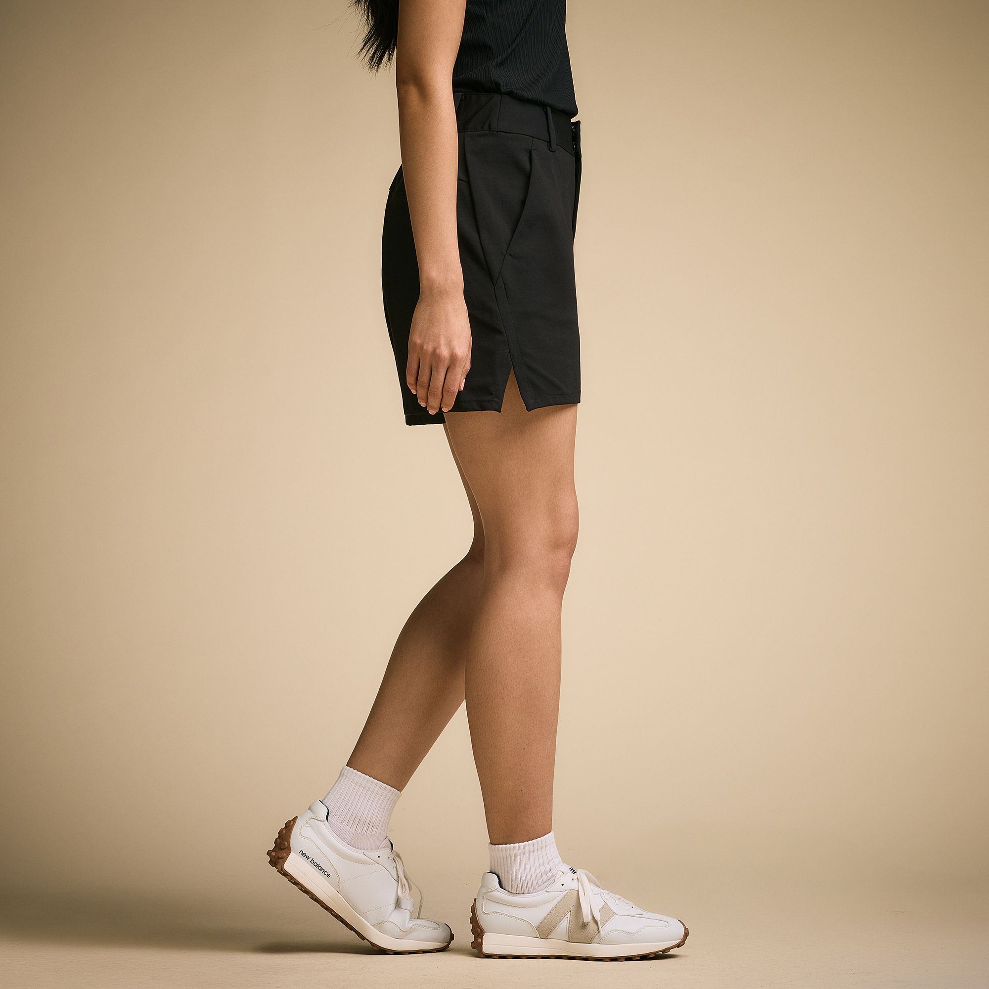 CALIA Women's 5” Tour Golf Short product image