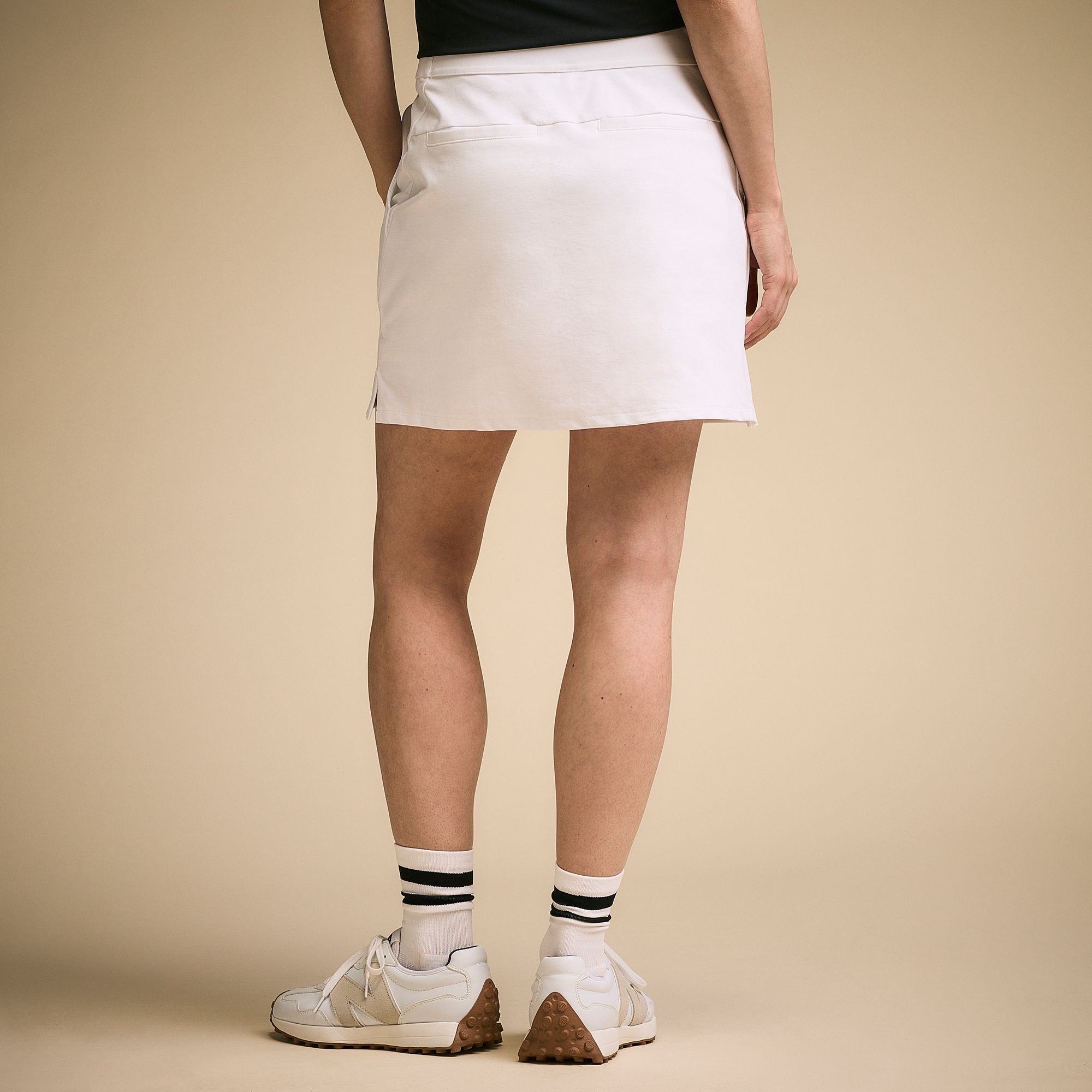 CALIA Women's 16” Tour Golf Skort product image
