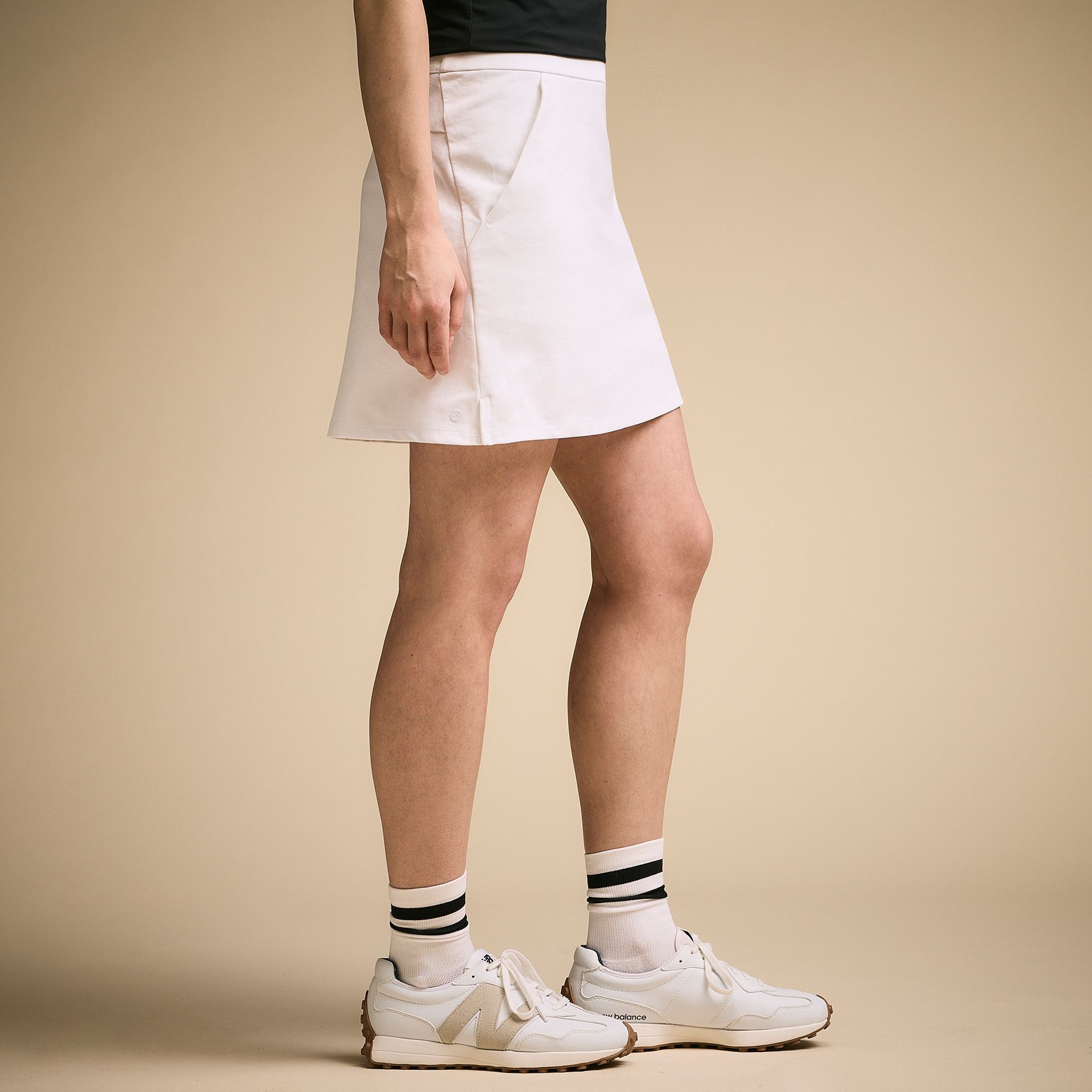 CALIA Women's 16” Tour Golf Skort product image