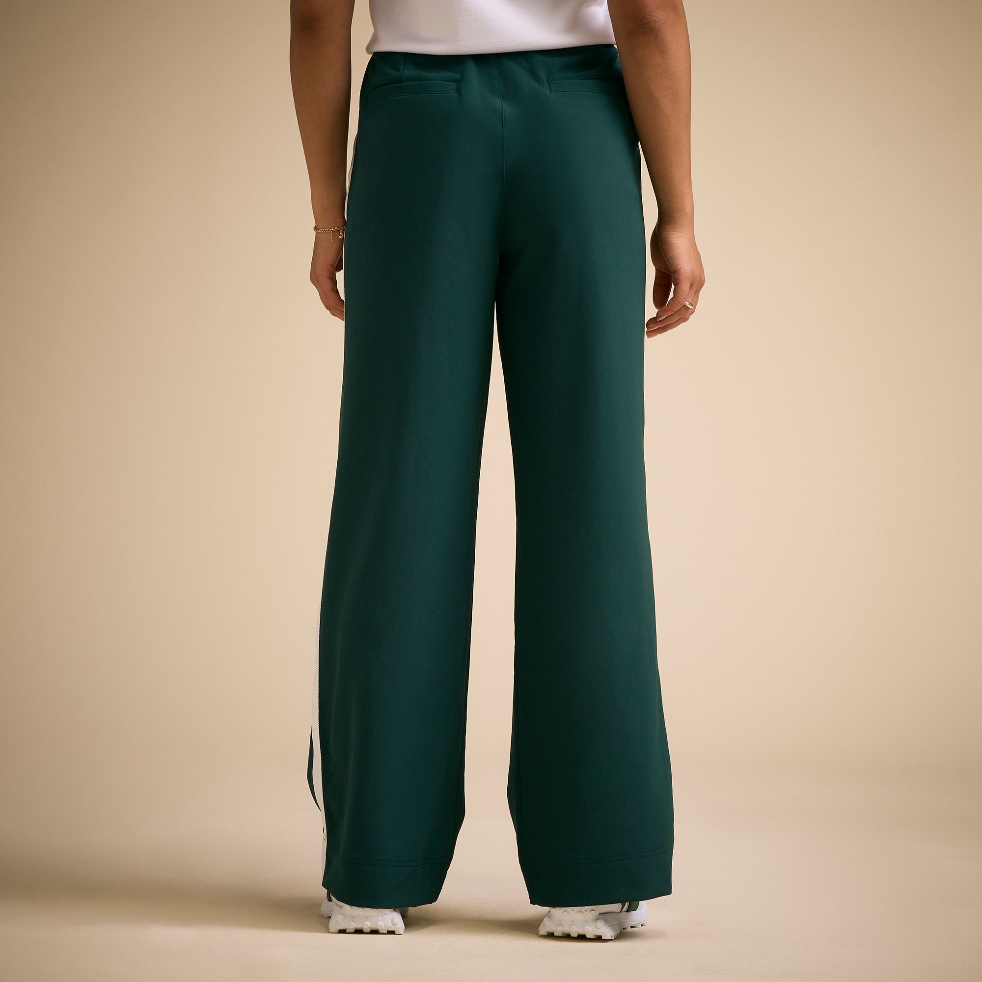 CALIA Women's Wide Leg Pant product image