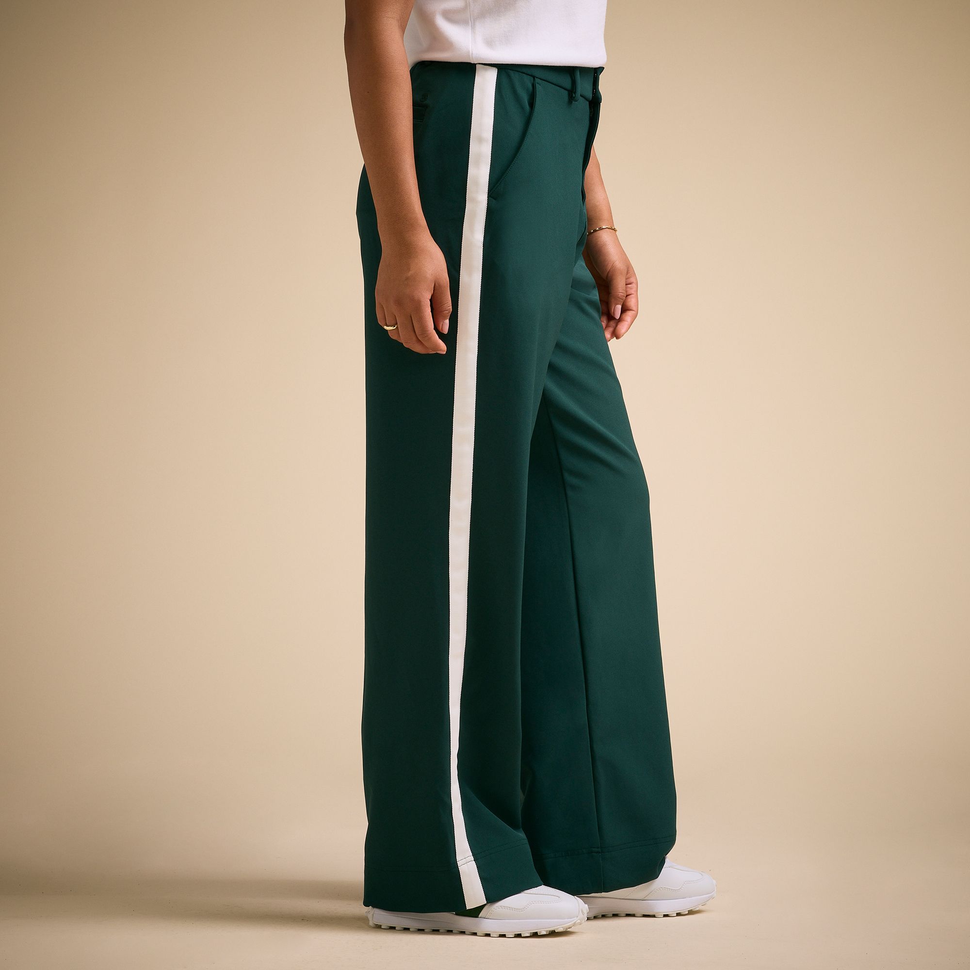 CALIA Women's Wide Leg Pant product image