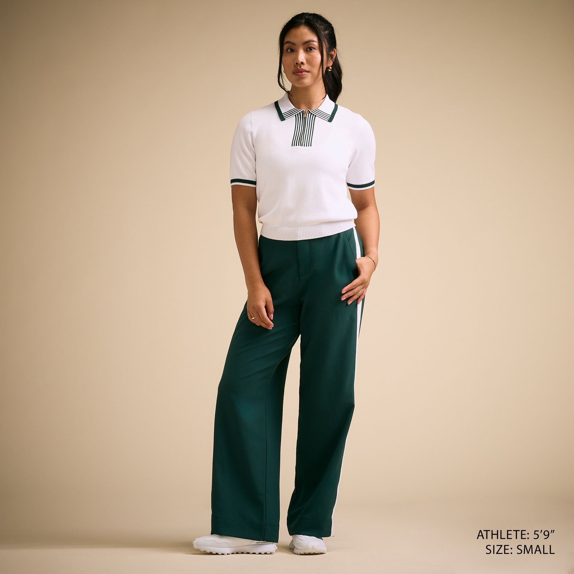 CALIA Women's Wide Leg Pant product image