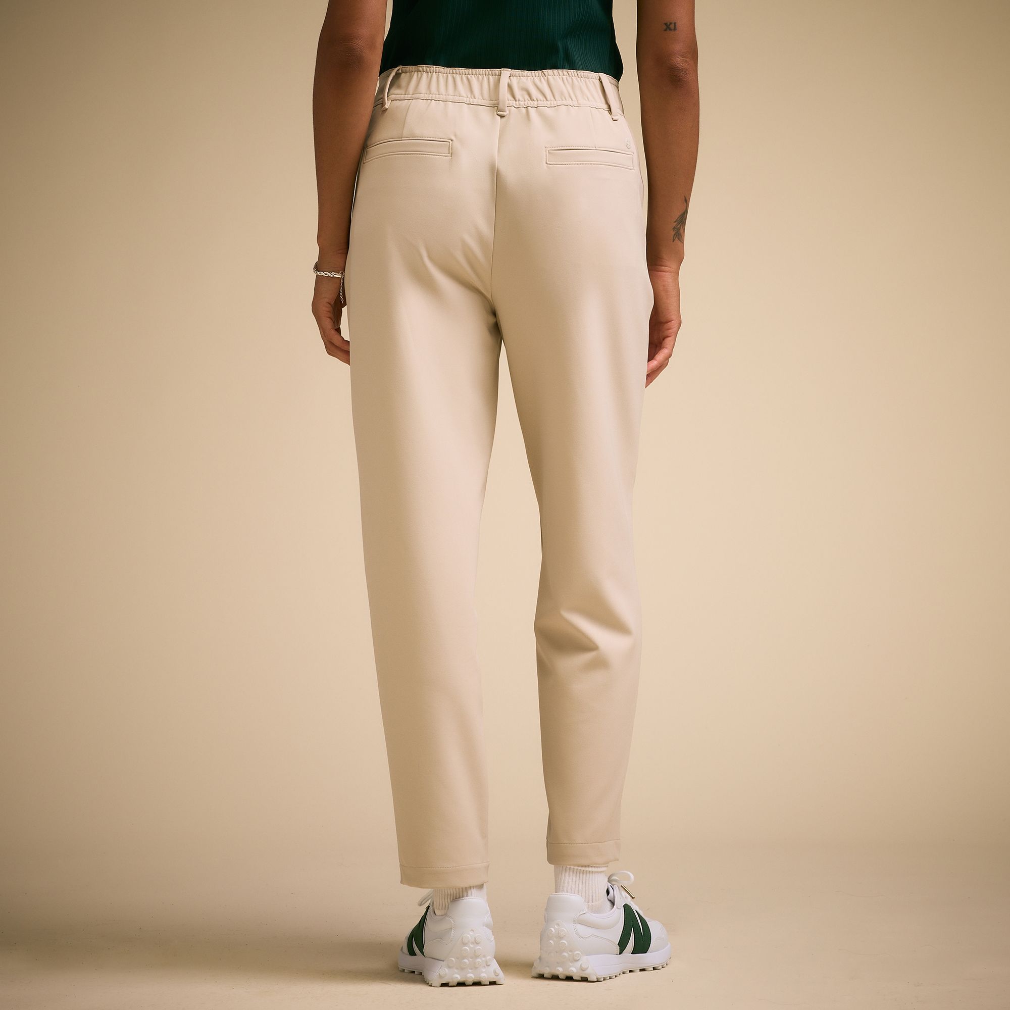 CALIA Women's Golf Tailored Pant product image