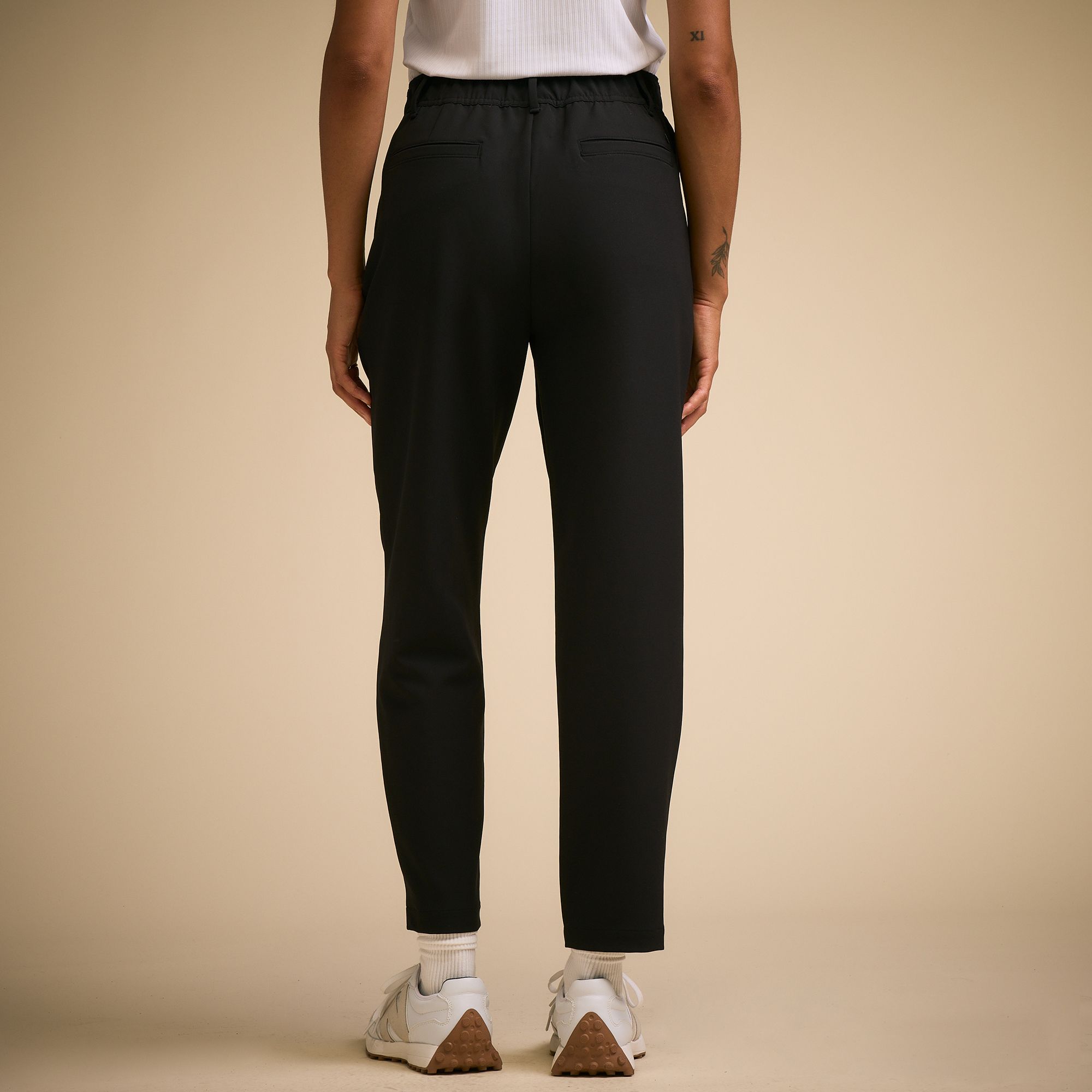 CALIA Women's Golf Tailored Pant product image