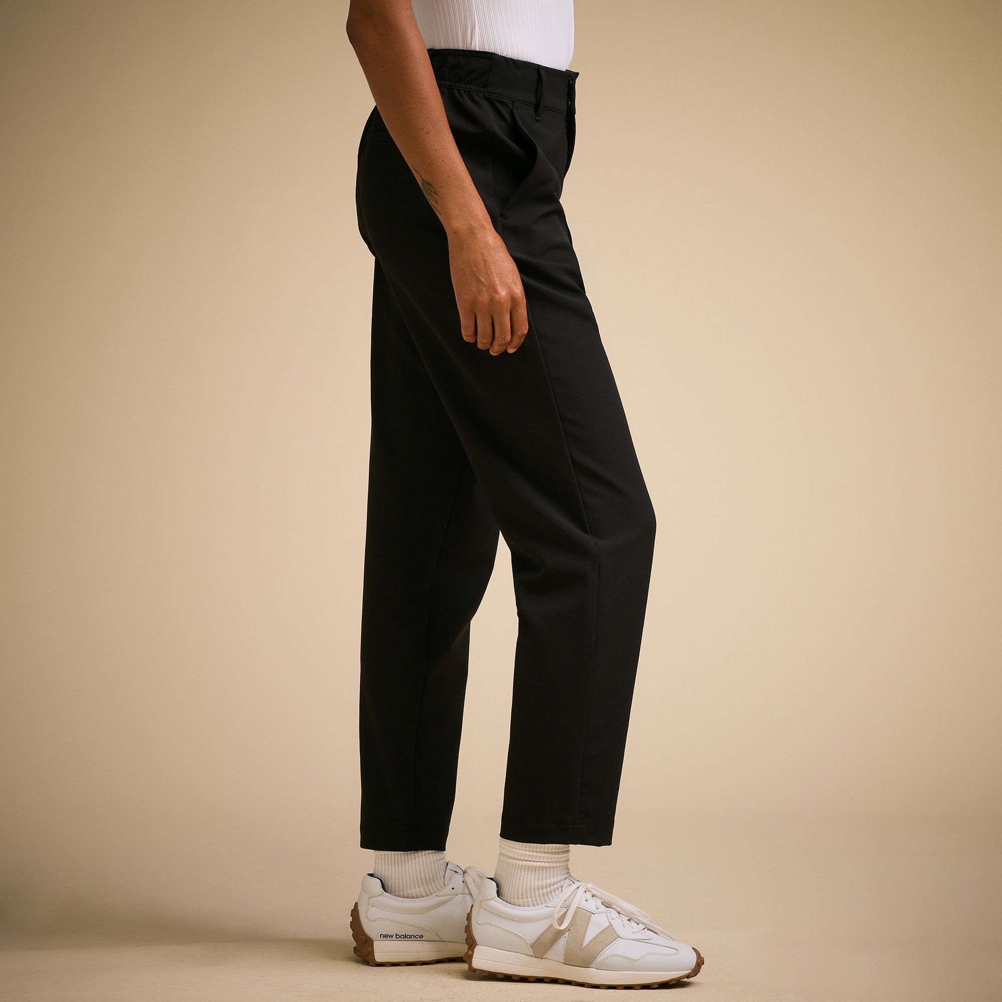 CALIA Women's Golf Tailored Pant product image