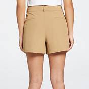 CALIA Women's 5” Tailored Golf Shorts product image
