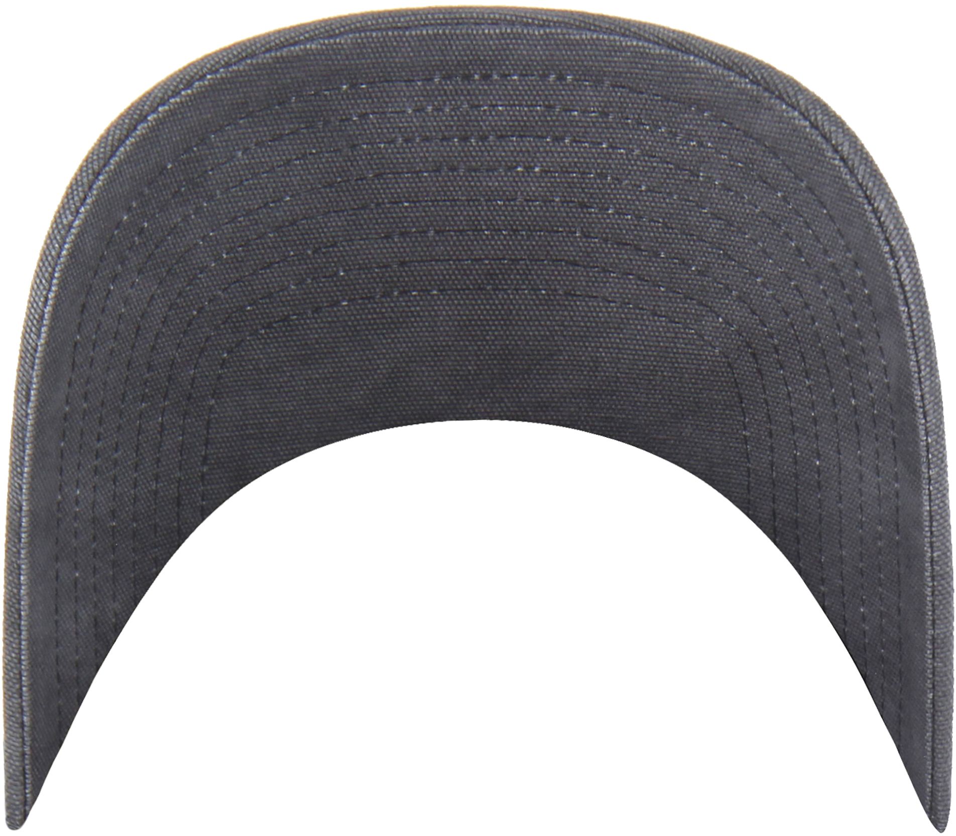 Carhartt x '47 Adult Boston Celtics Black Dyed Clean Up Adjustable Hat product image